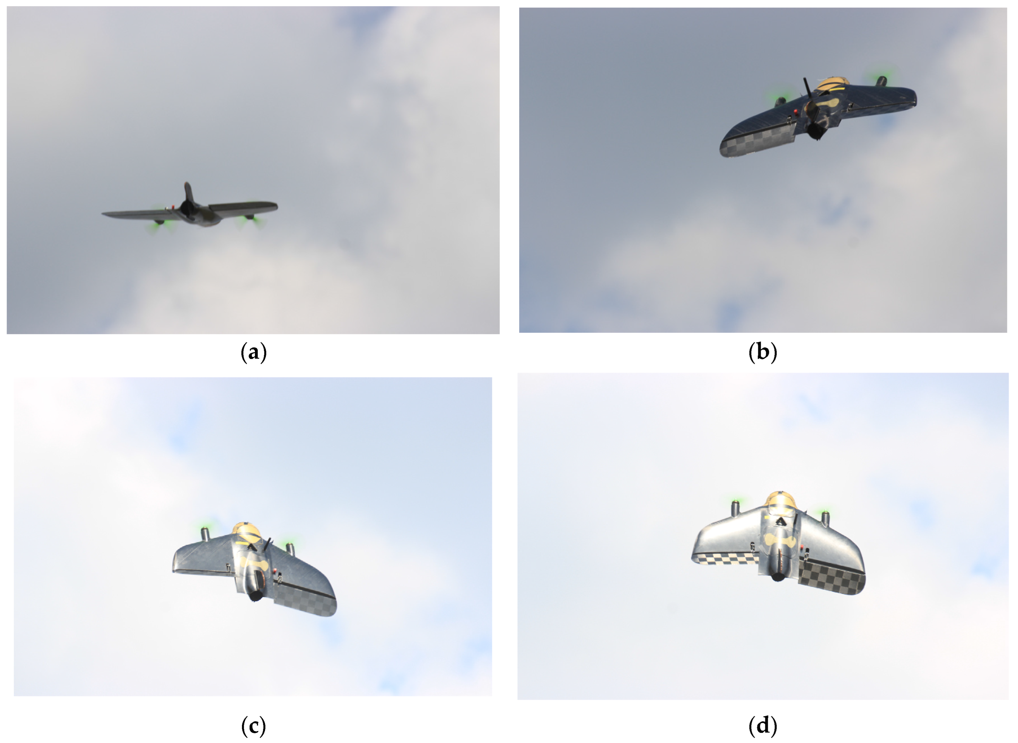 Electronics 14 02726 g011