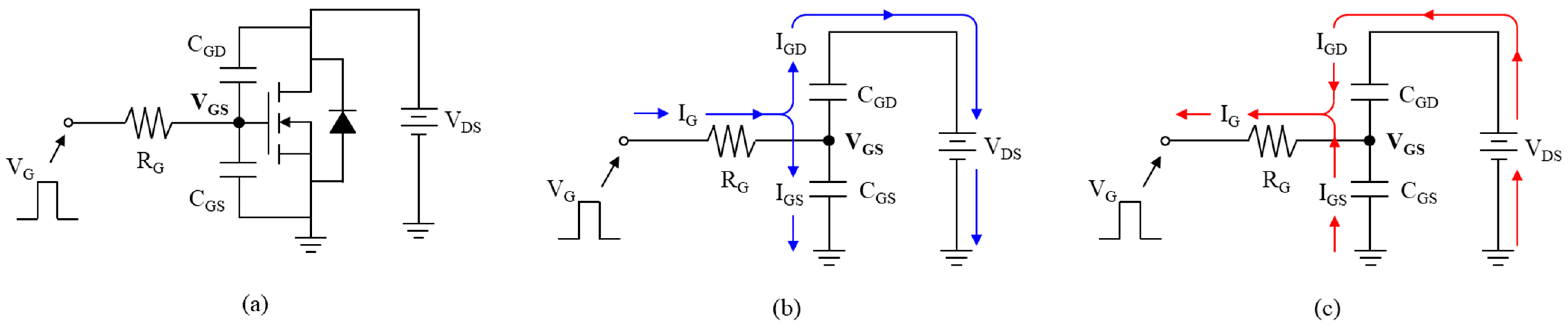 Electronics 14 02729 g001