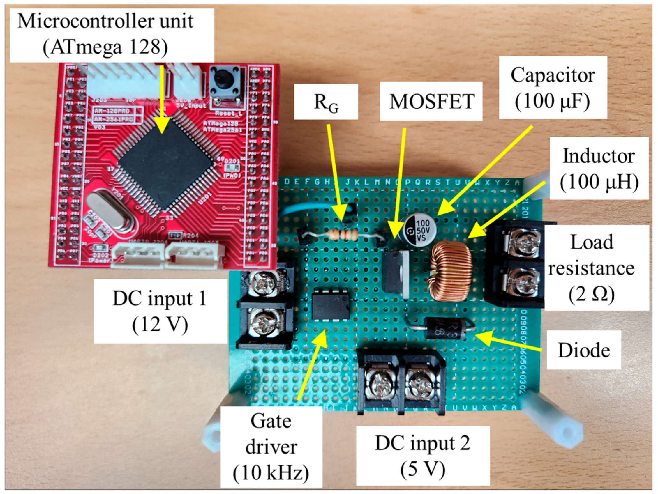 Electronics 14 02729 g007