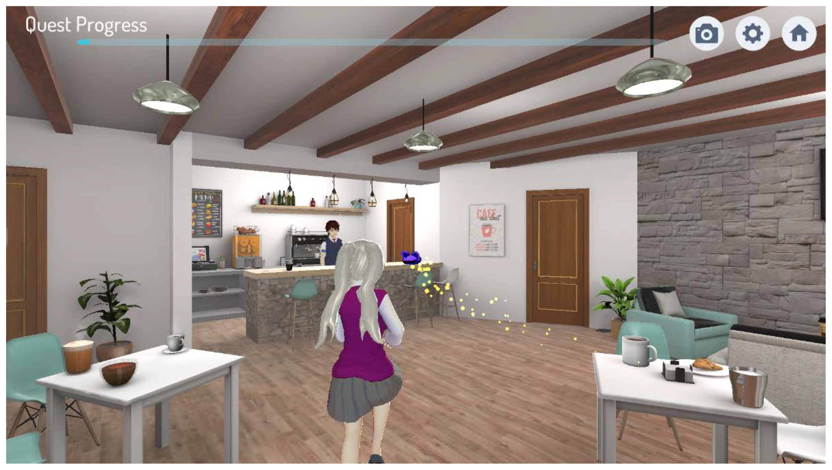 Electronics 14 02732 g002