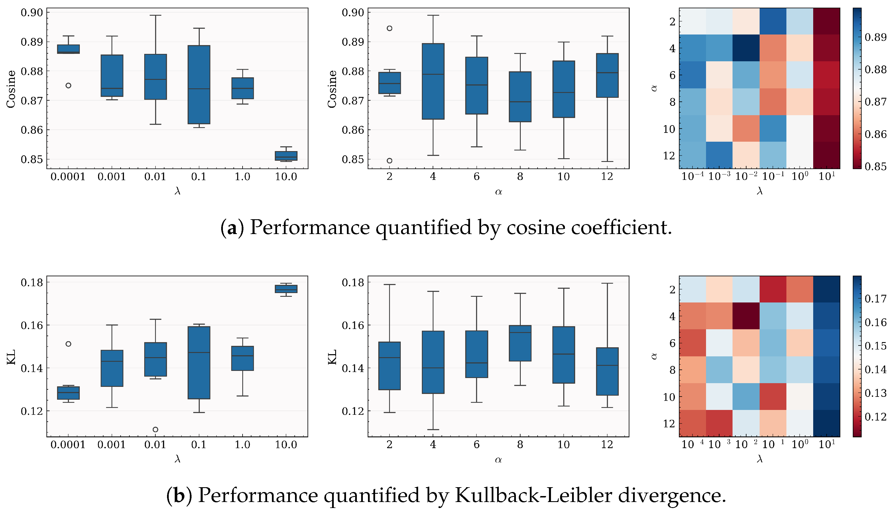 Electronics 14 02736 g002