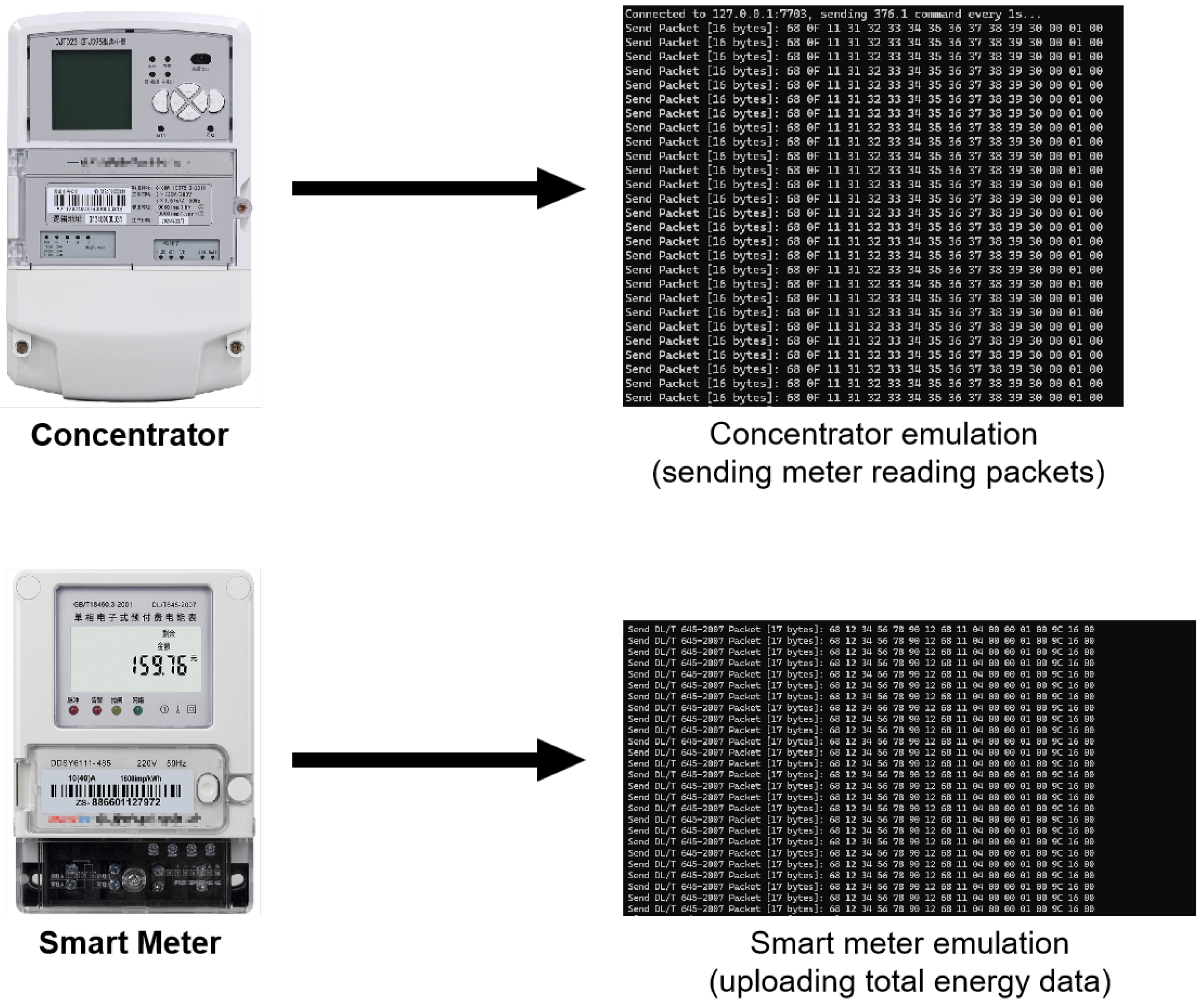 Electronics 14 02739 g004