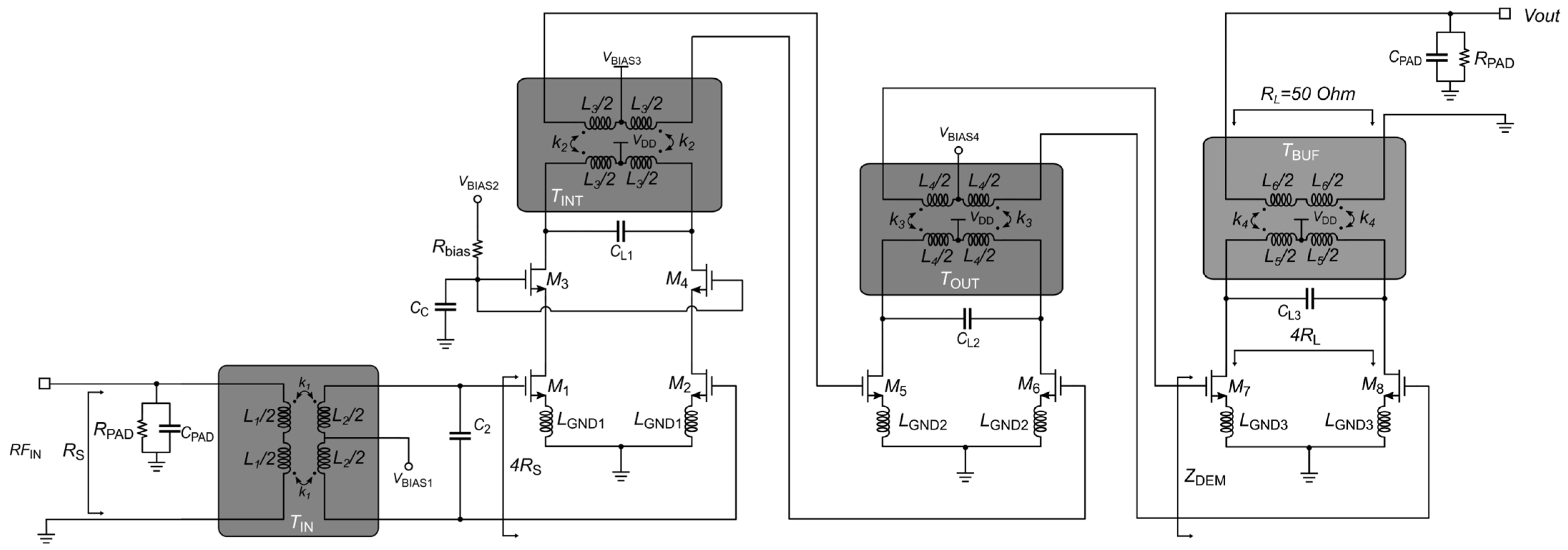 Electronics 14 02819 g002