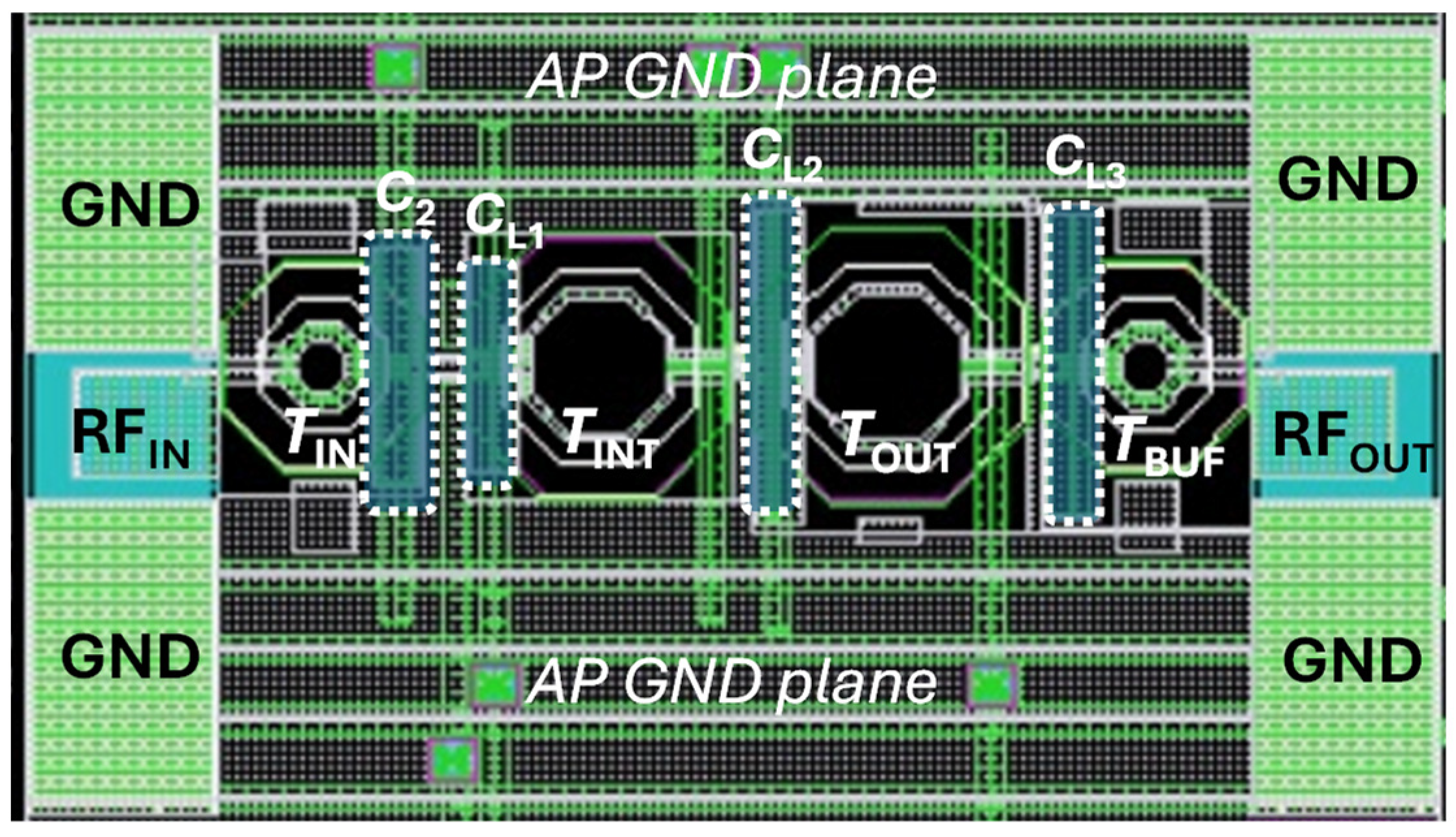 Electronics 14 02819 g005