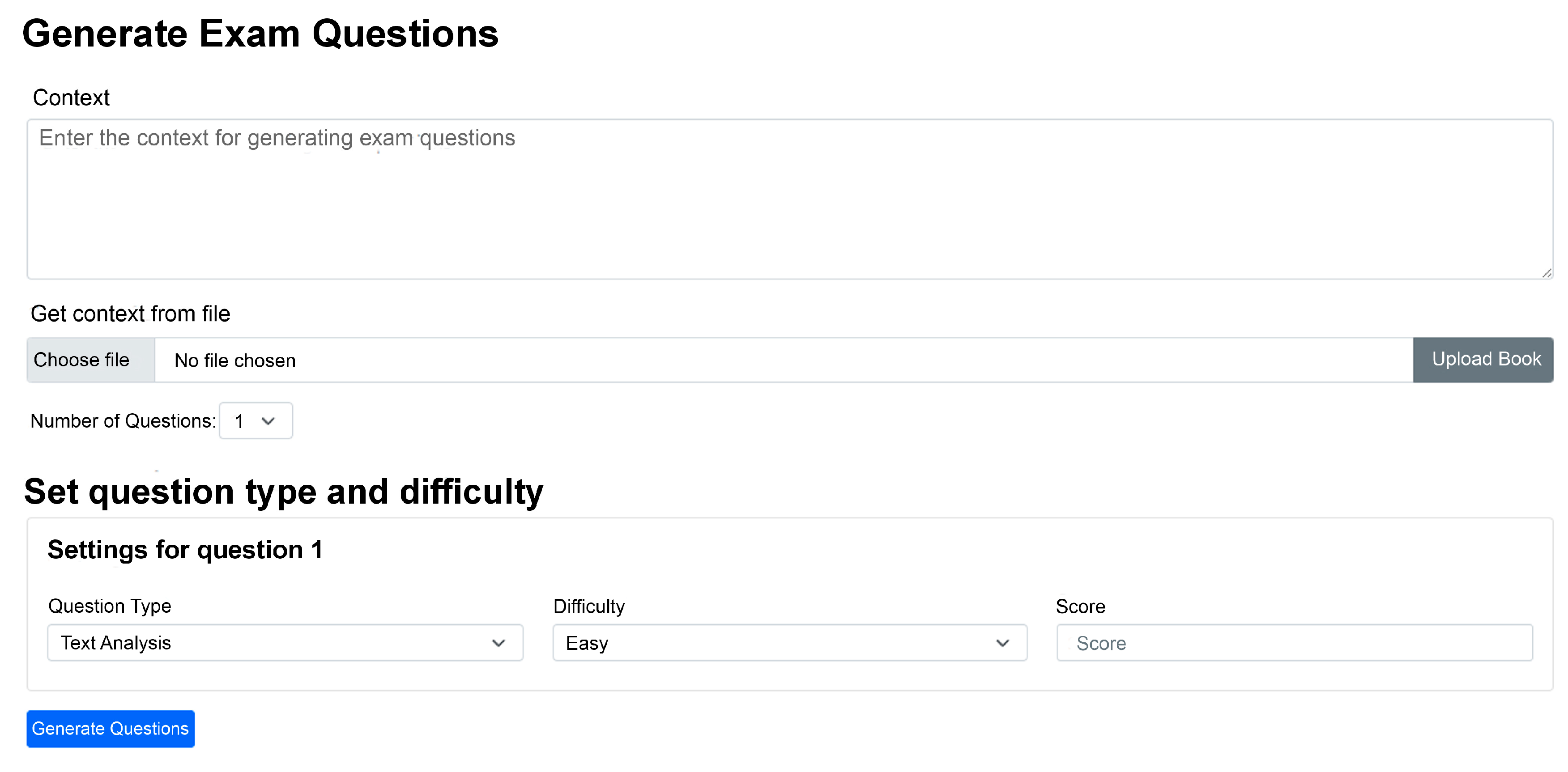 Electronics 14 02835 g002