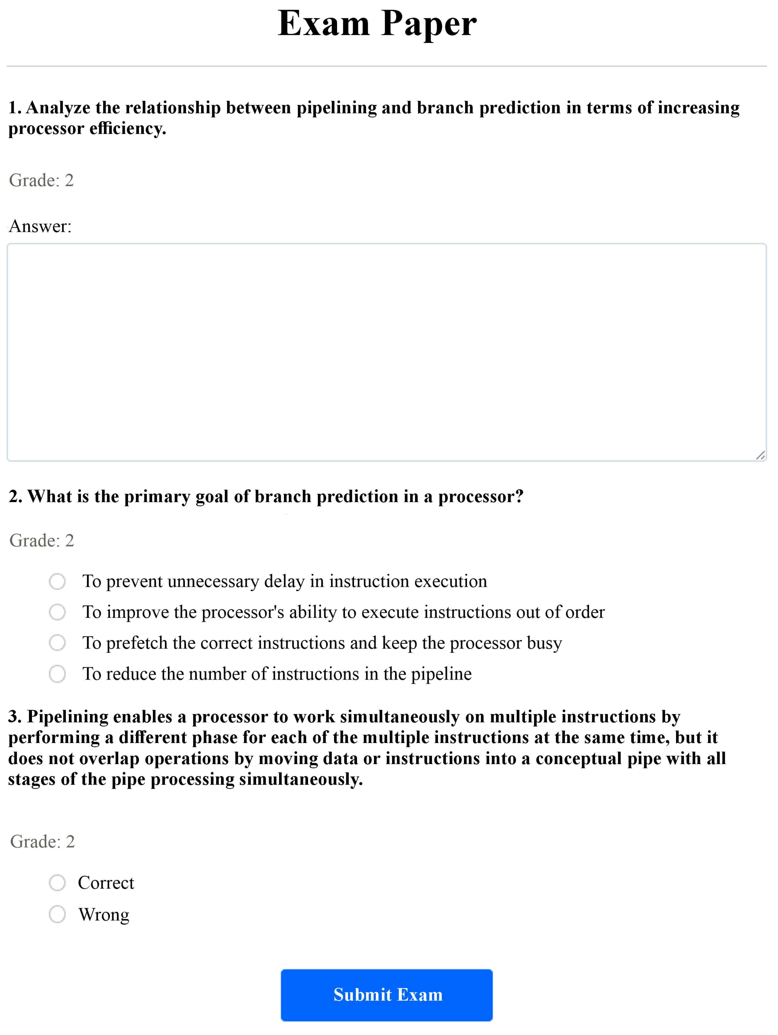 Electronics 14 02835 g003