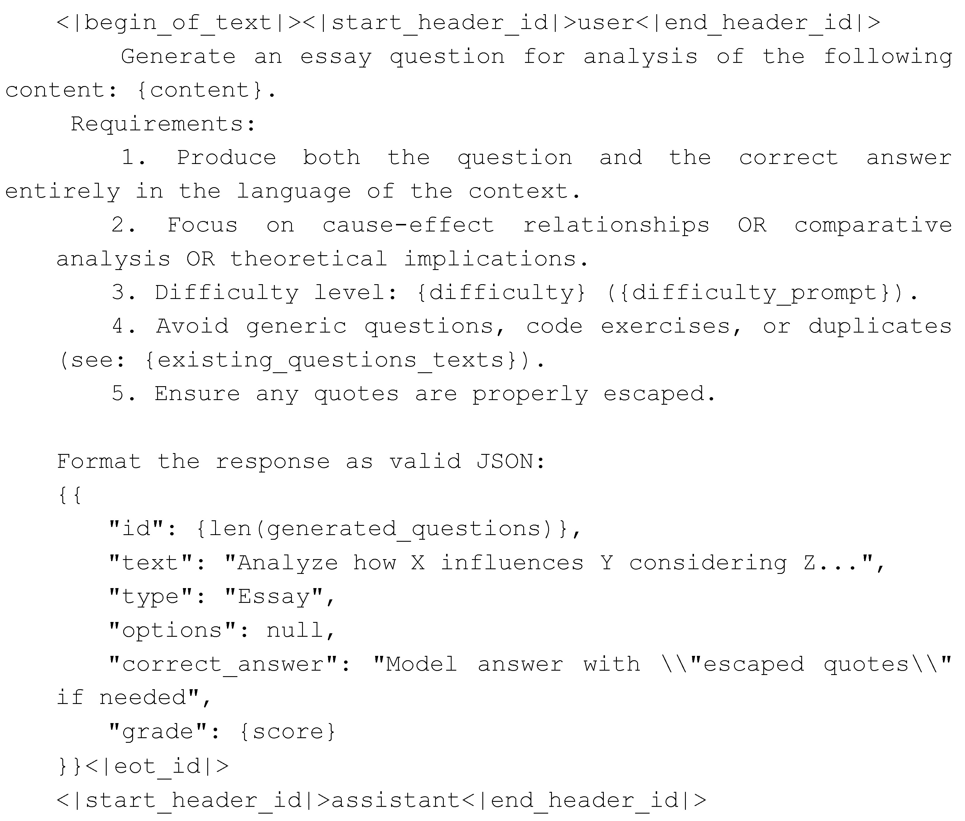 Electronics 14 02835 g005