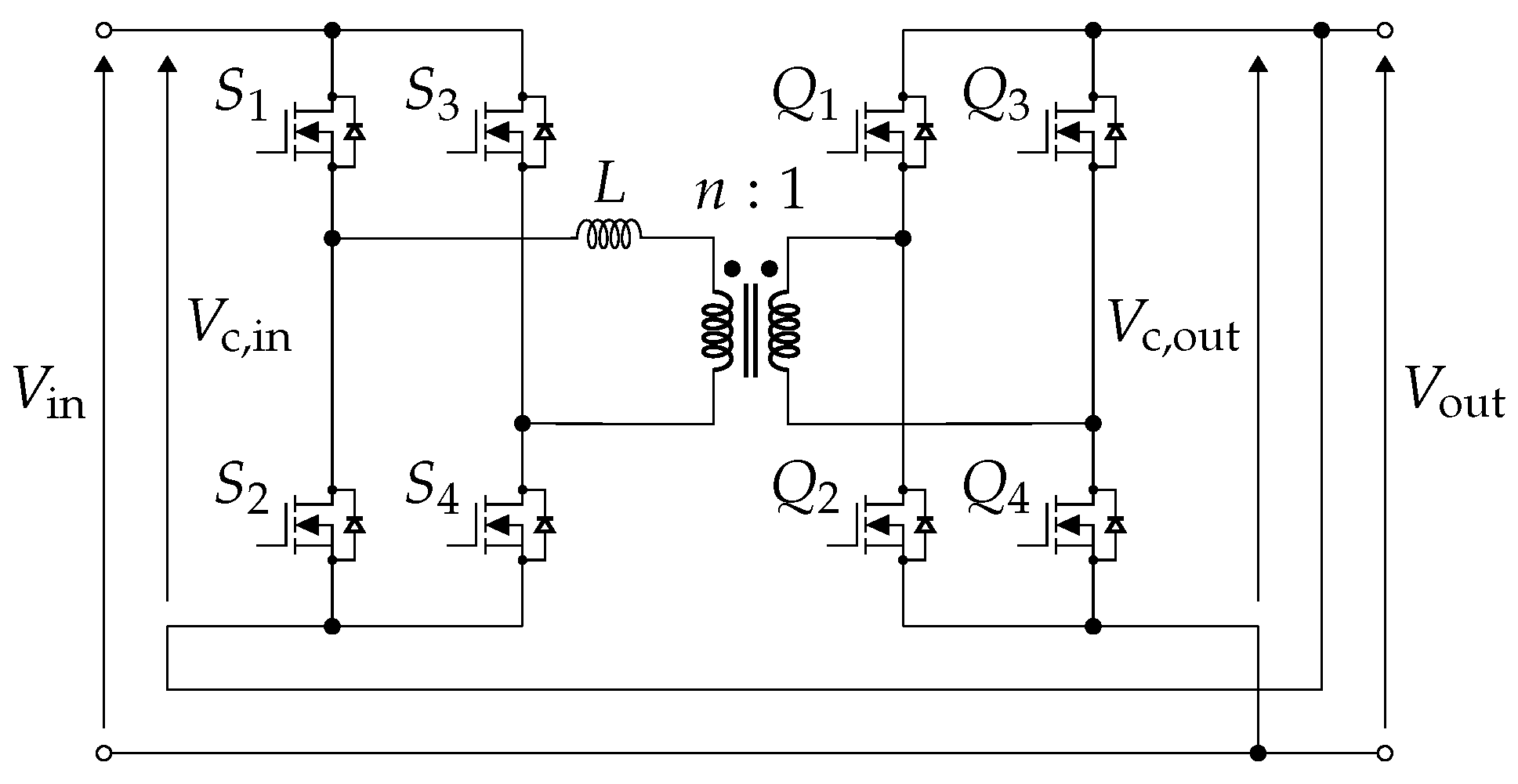 Electronics 14 02871 g004
