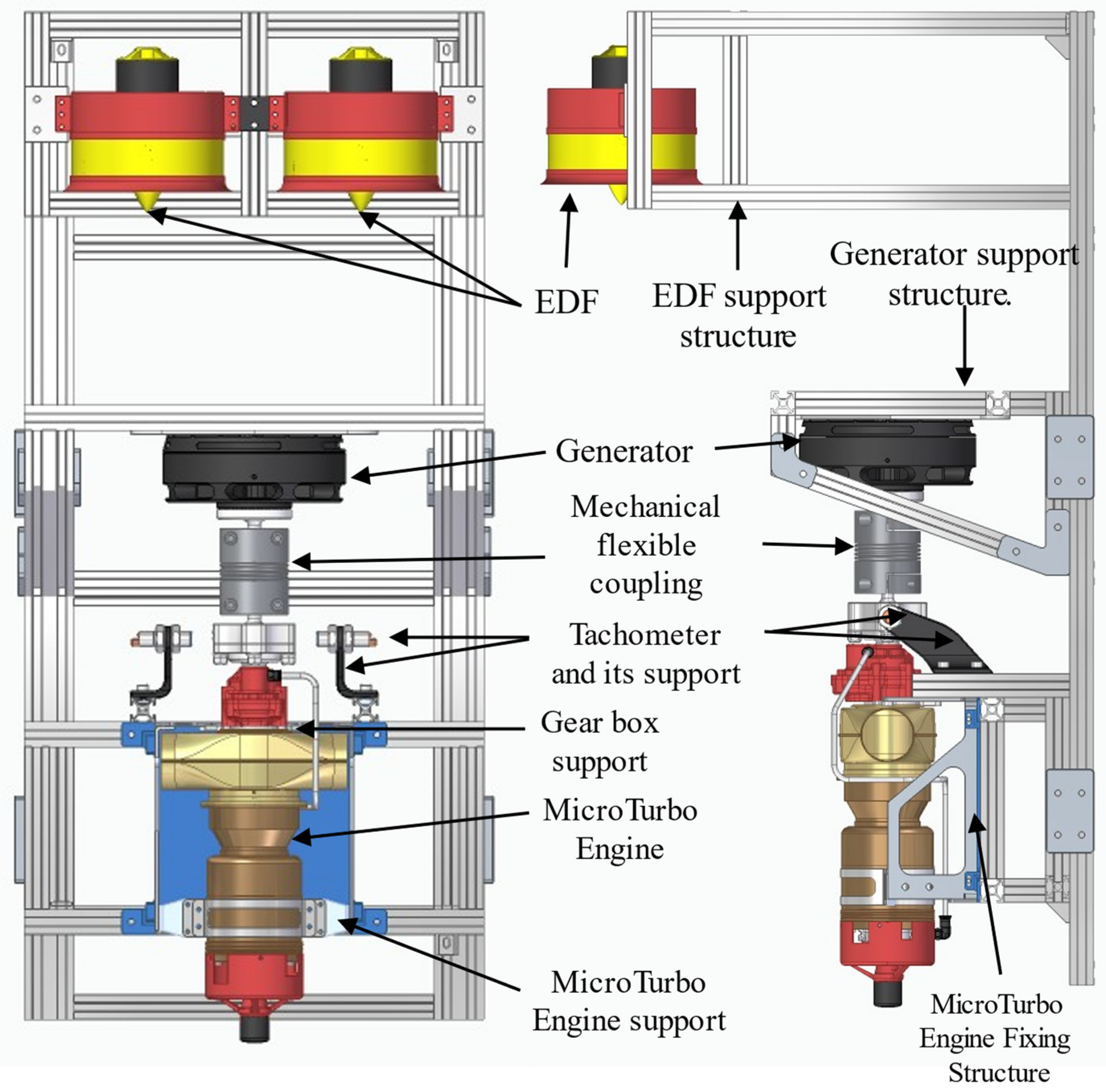 Electronics 14 02873 g002
