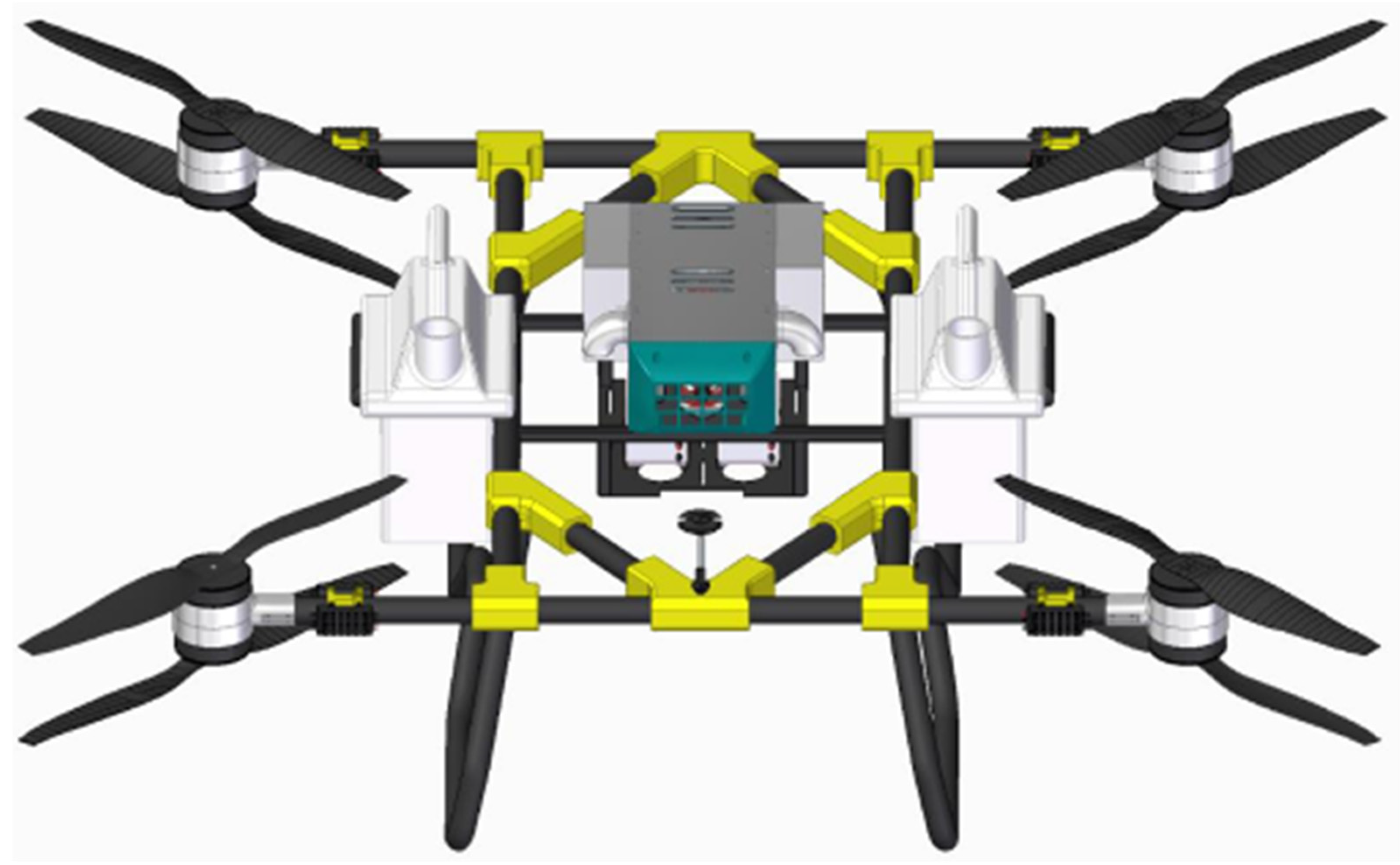 Electronics 14 02873 g009