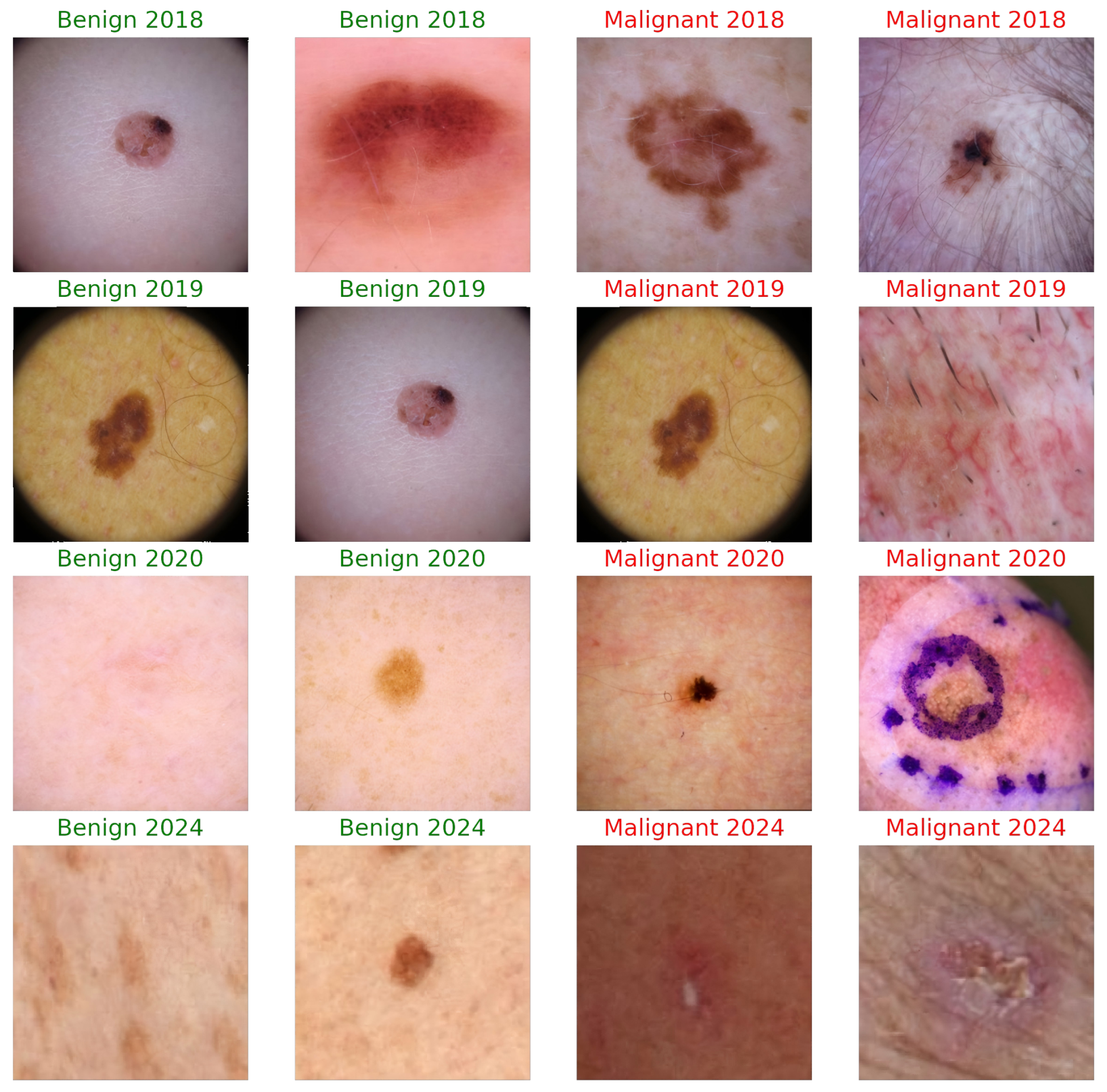 Electronics 14 02880 g001