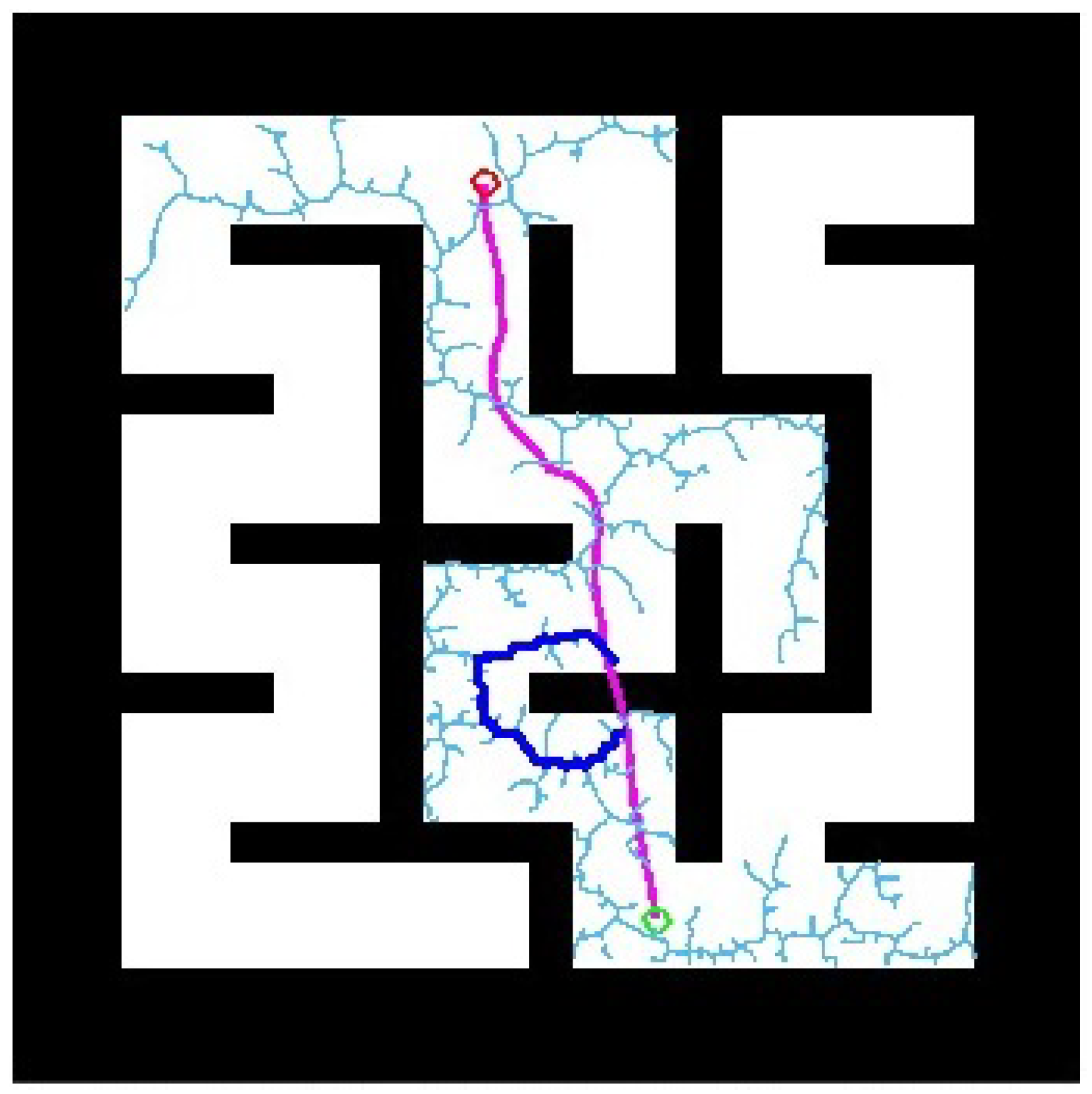 Electronics 14 02888 g007