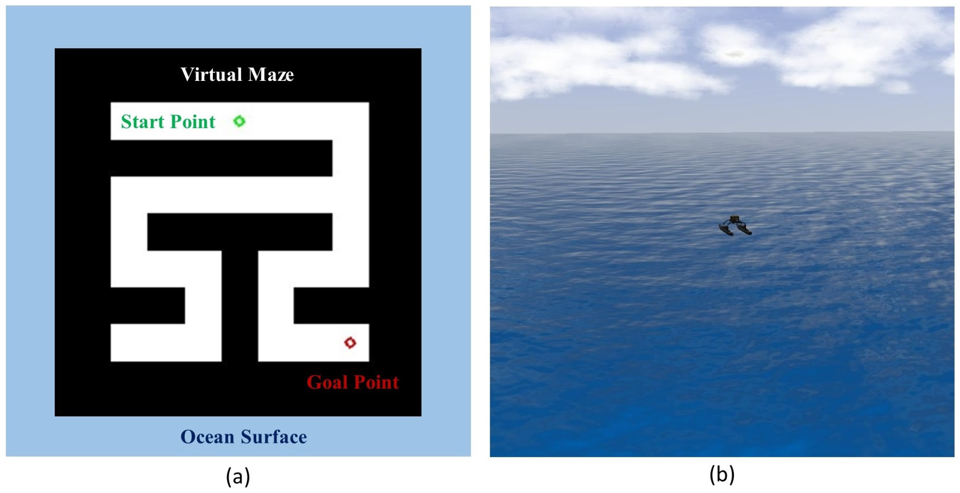 Electronics 14 02888 g008