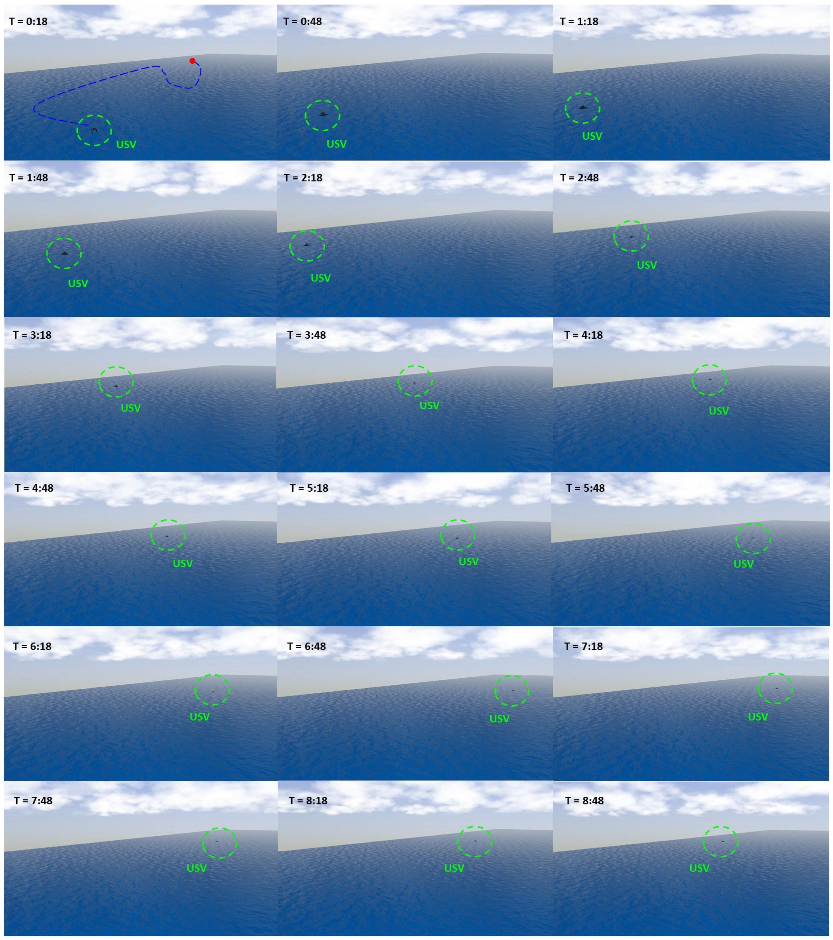 Electronics 14 02888 g009