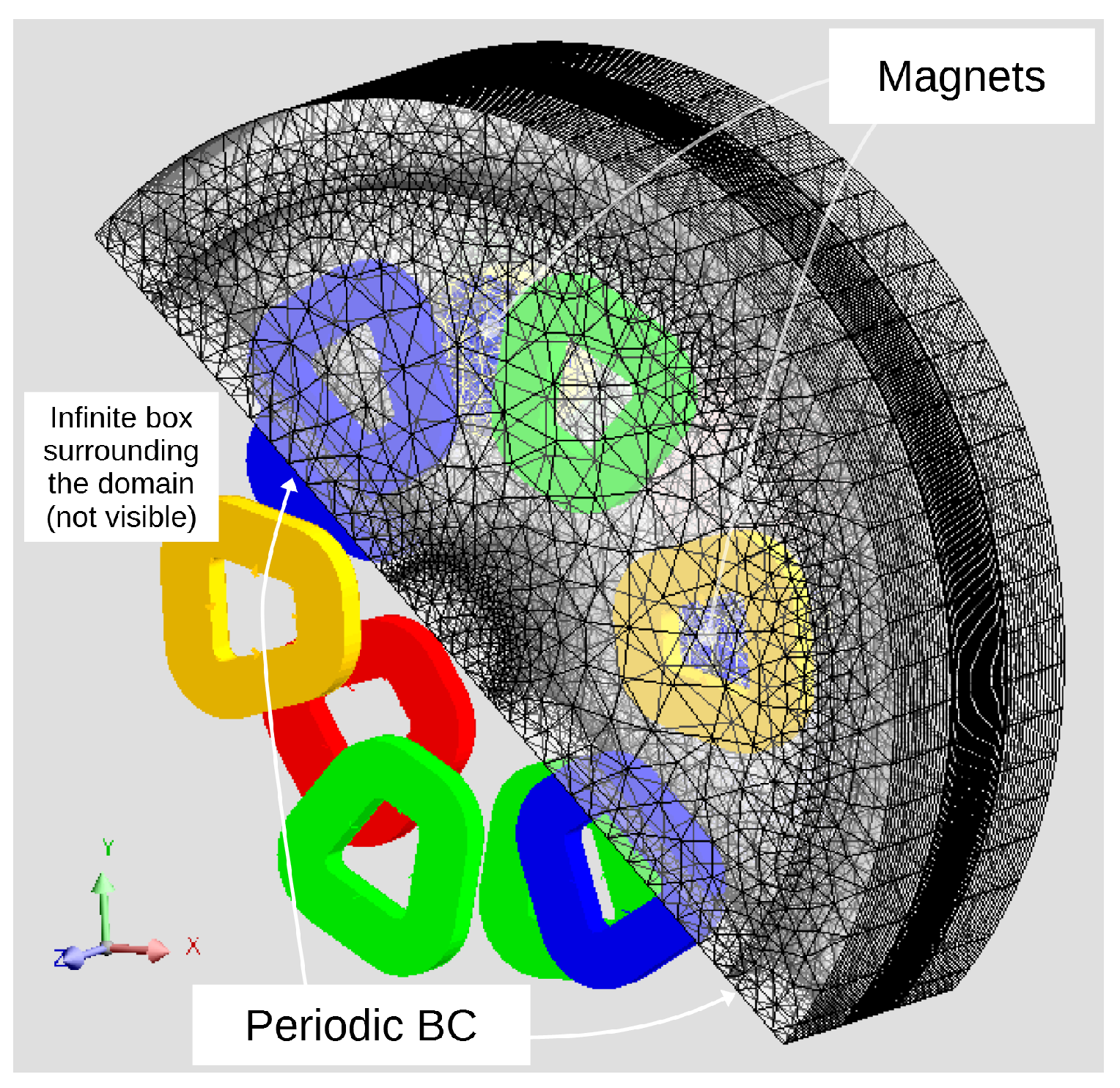 Electronics 14 02901 g008