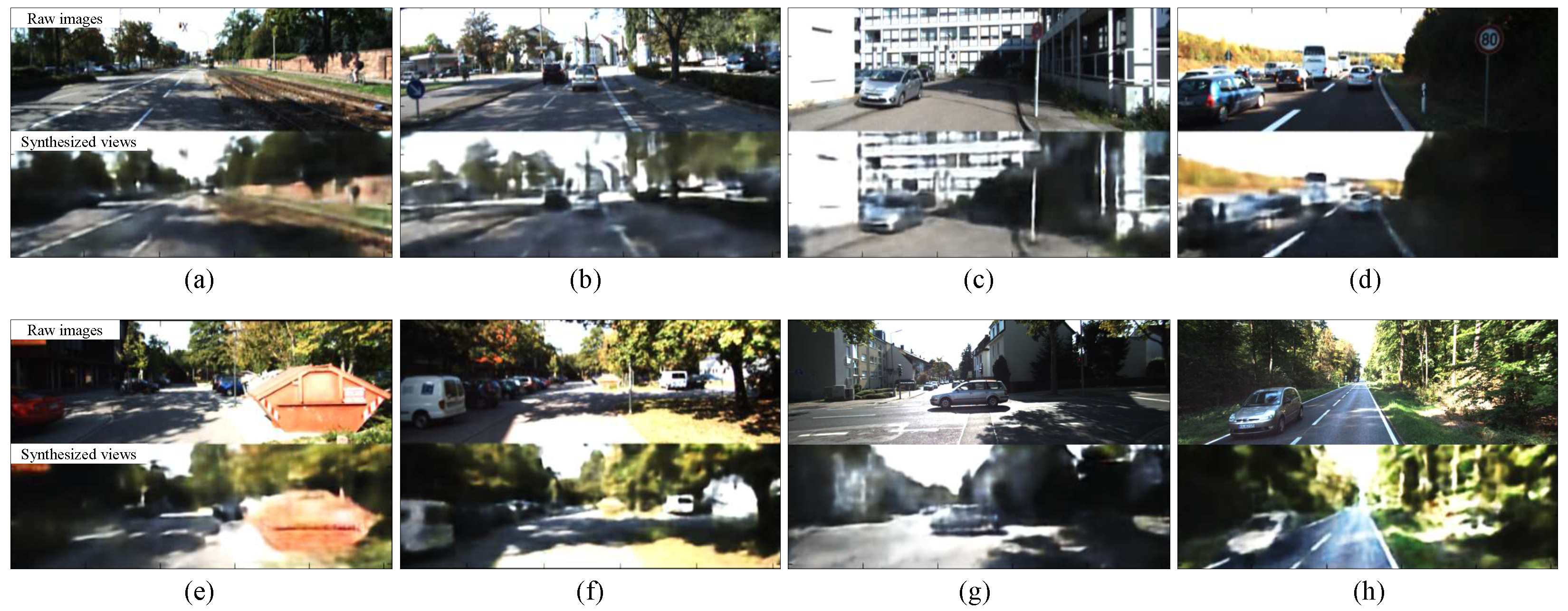 Electronics 14 02919 g004