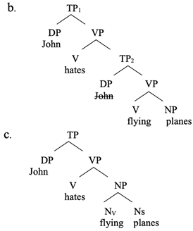 Electronics 14 02922 i012