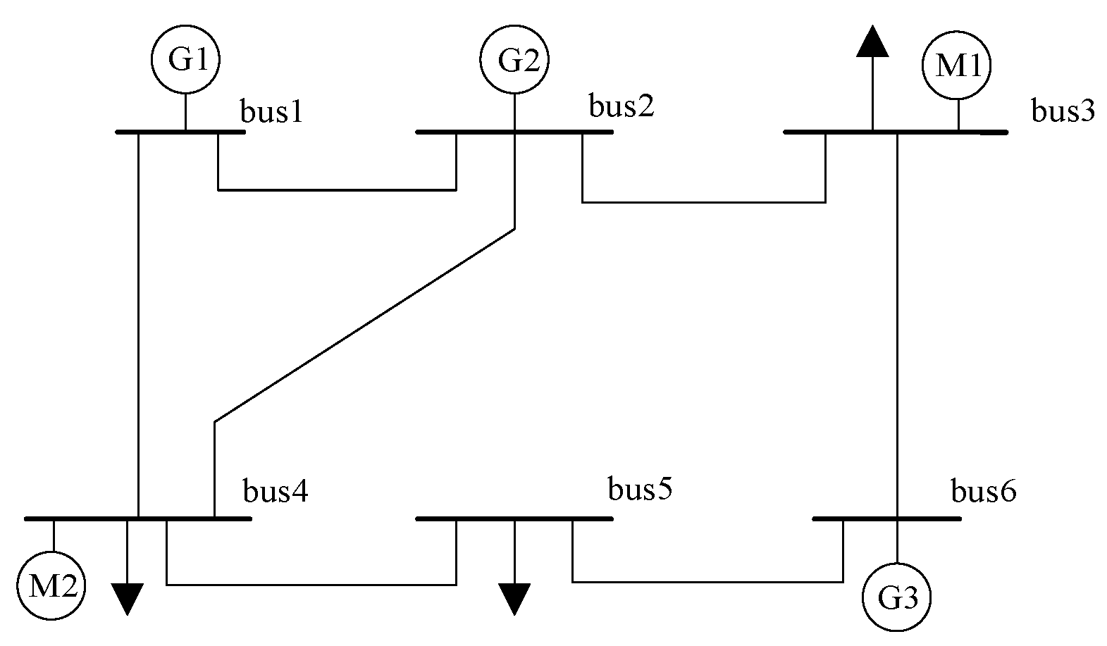 Electronics 14 02931 g004