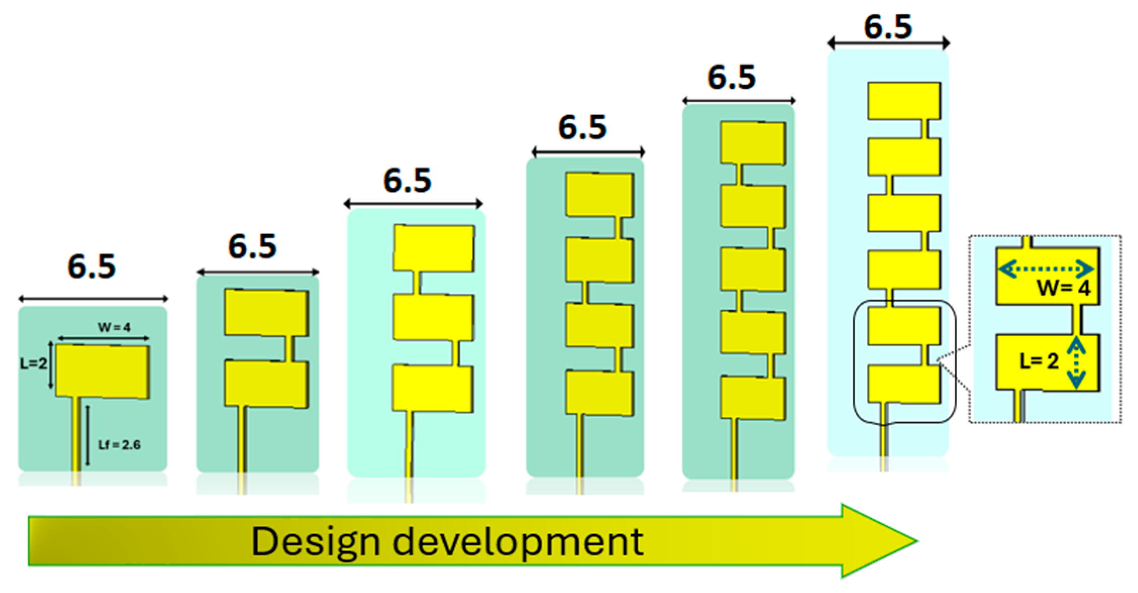 Electronics 14 02933 g001