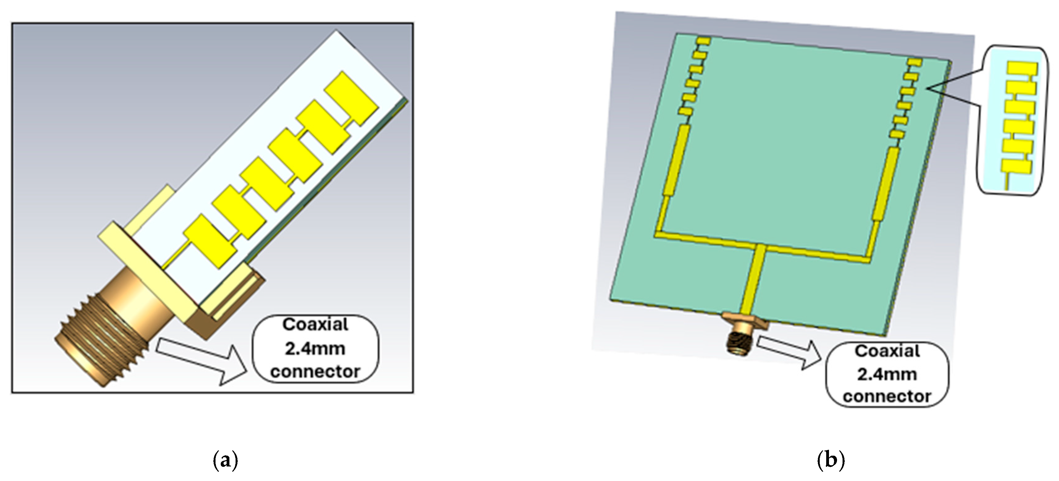 Electronics 14 02933 g002