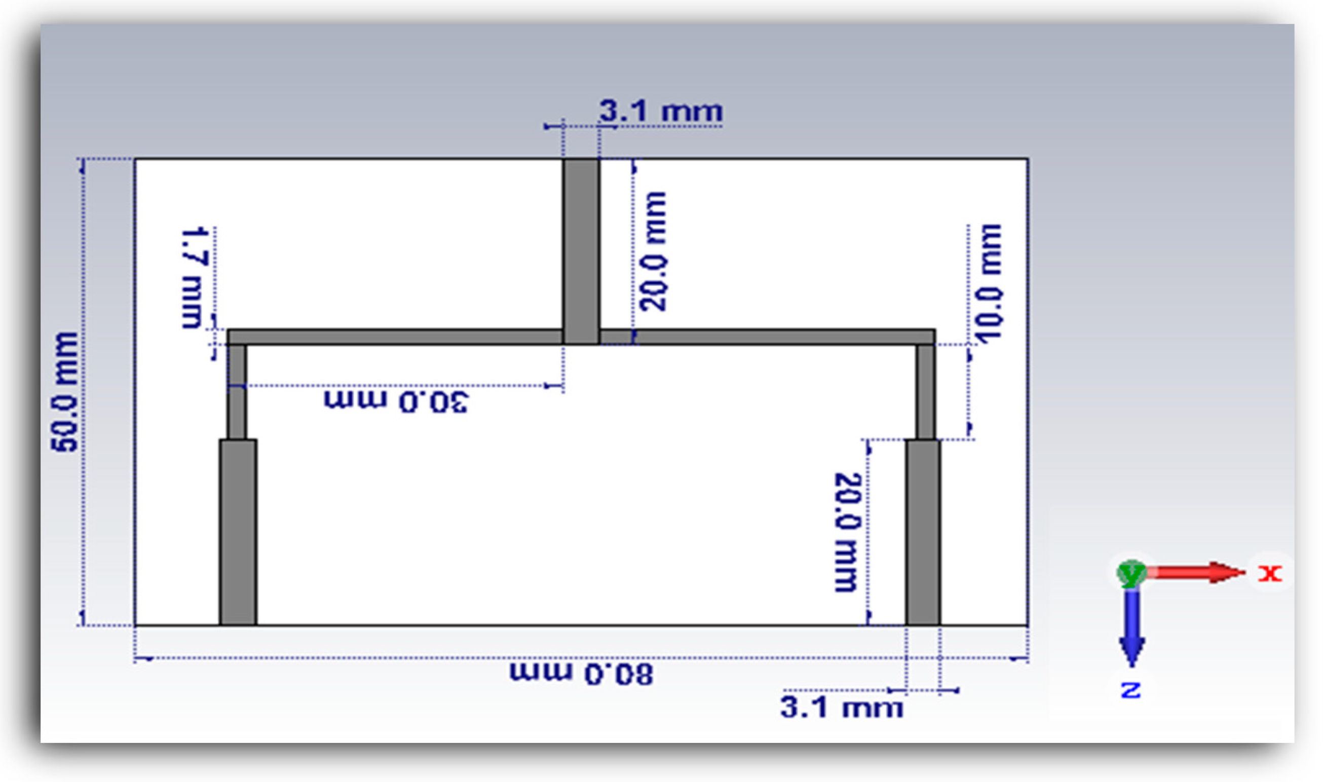 Electronics 14 02933 g003