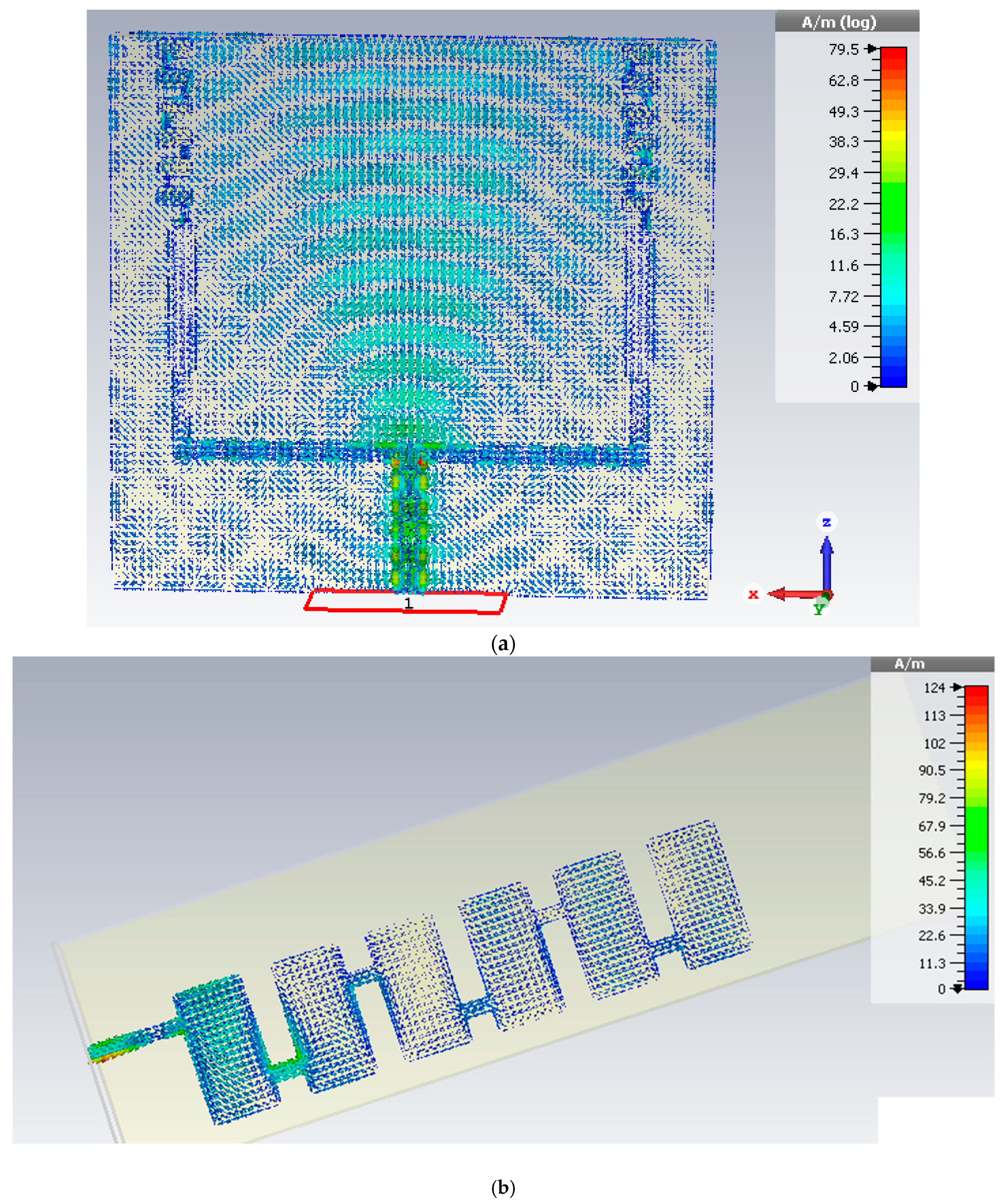 Electronics 14 02933 g009