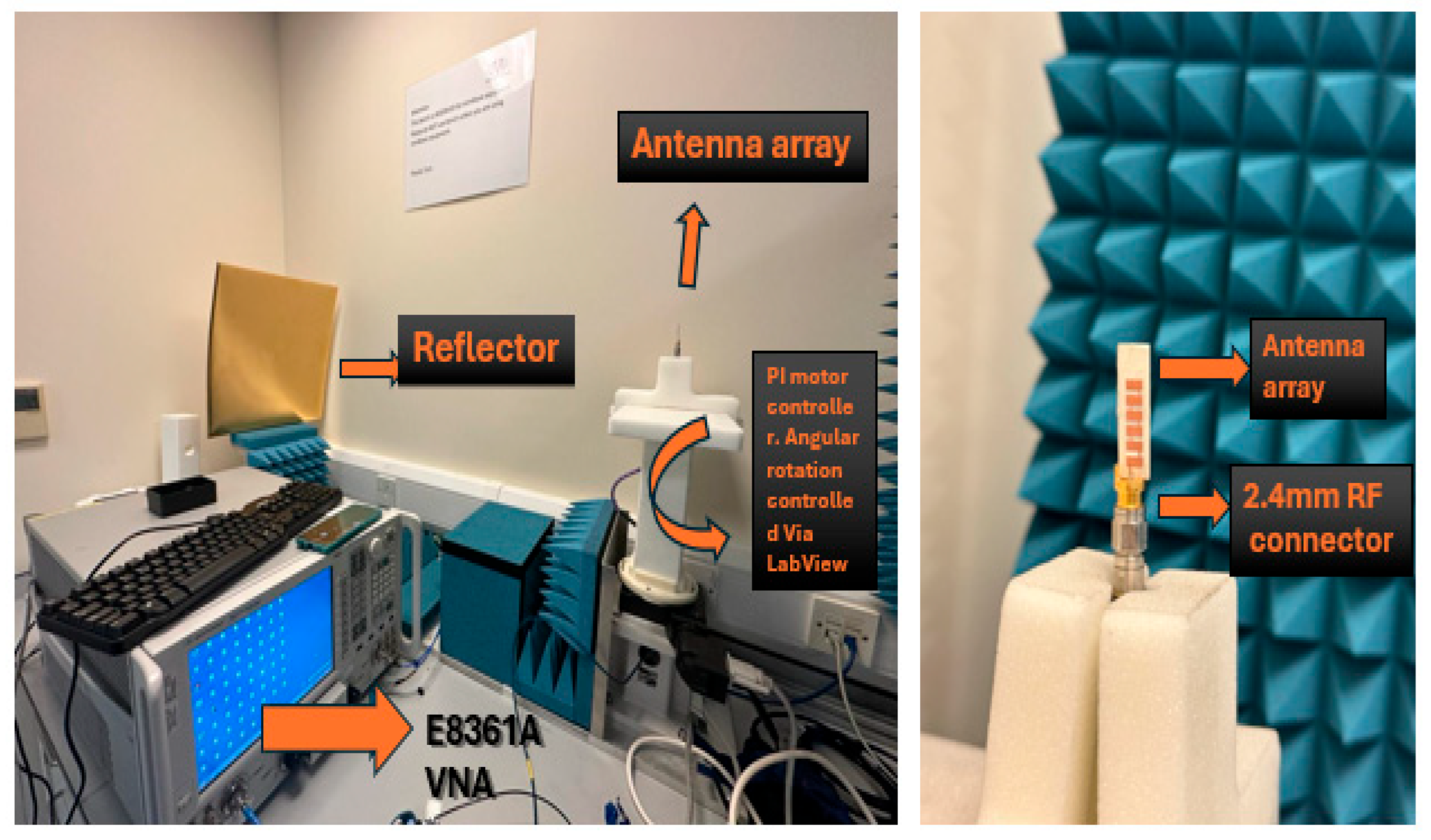 Electronics 14 02933 g010