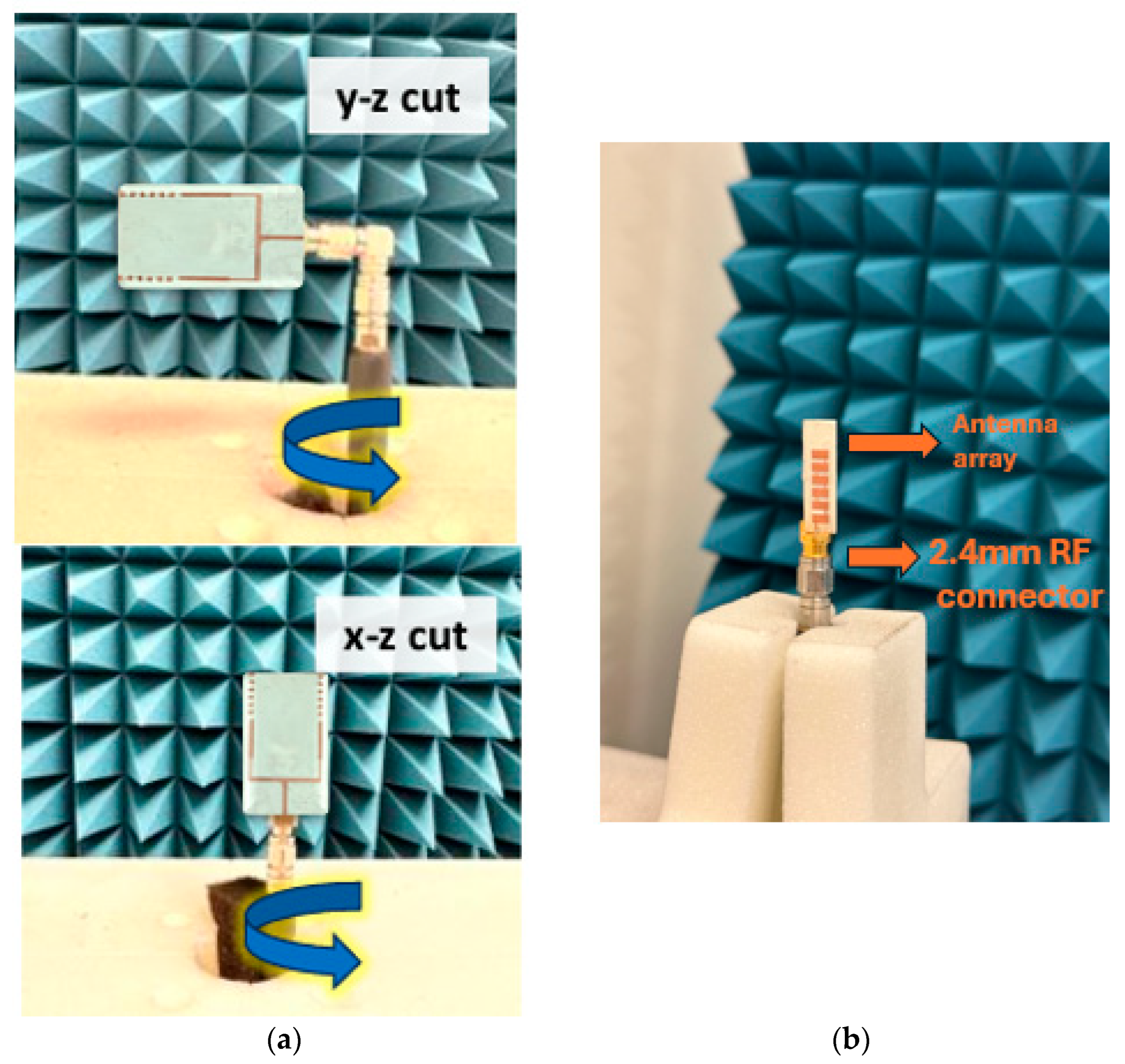 Electronics 14 02933 g011