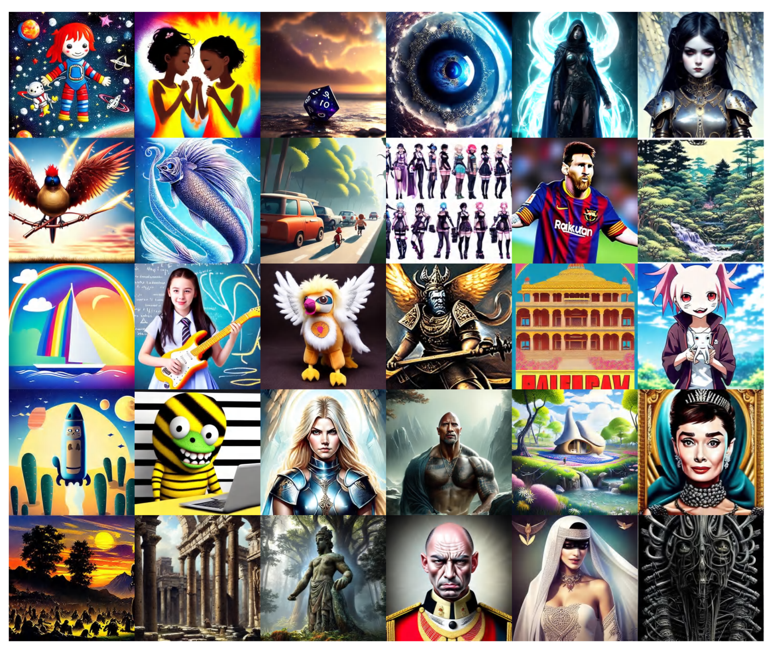 Electronics 14 02939 g001