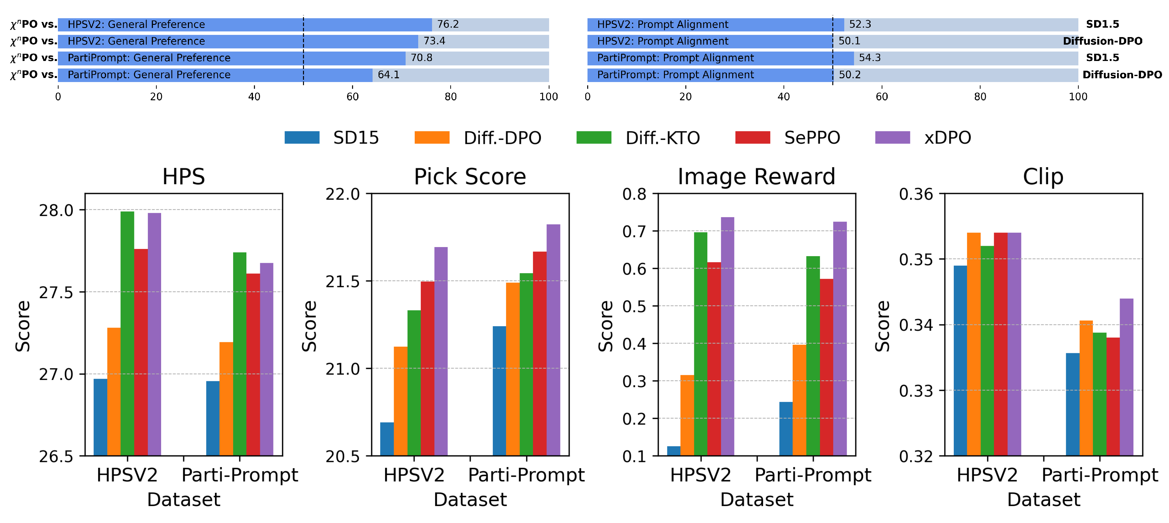 Electronics 14 02939 g003