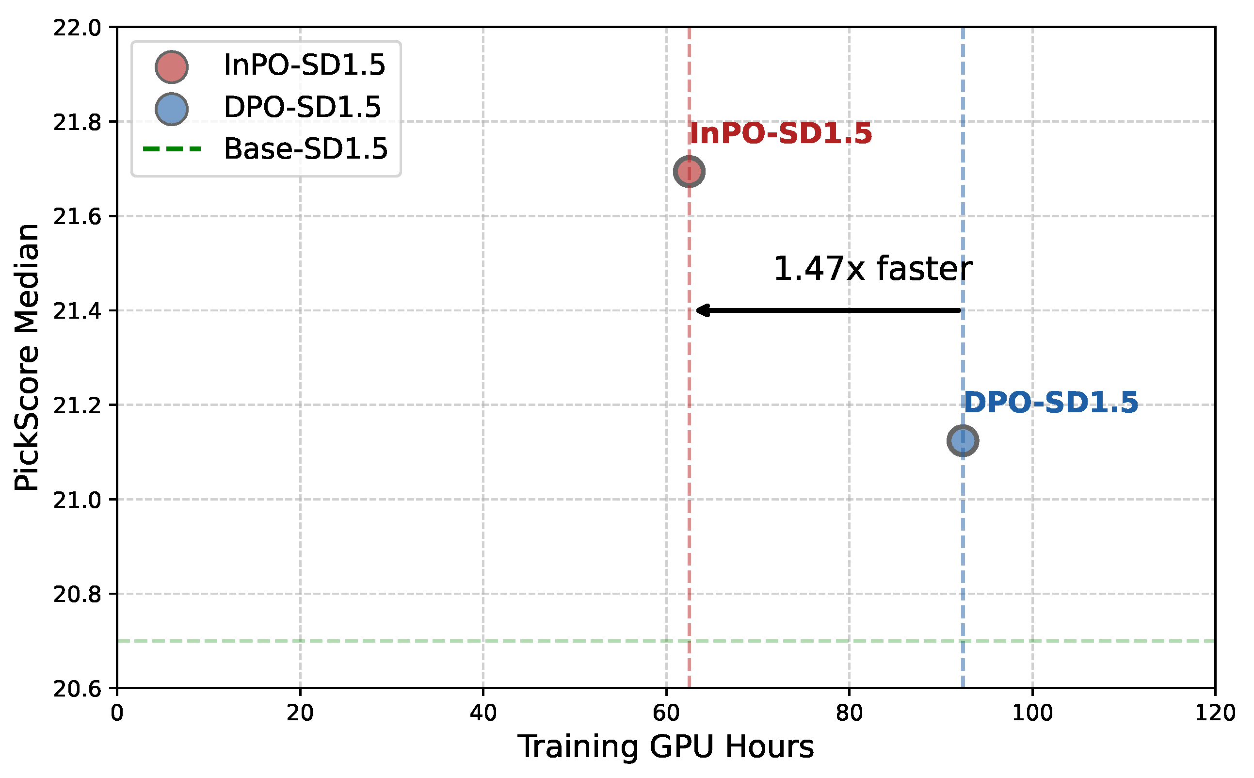 Electronics 14 02939 g004