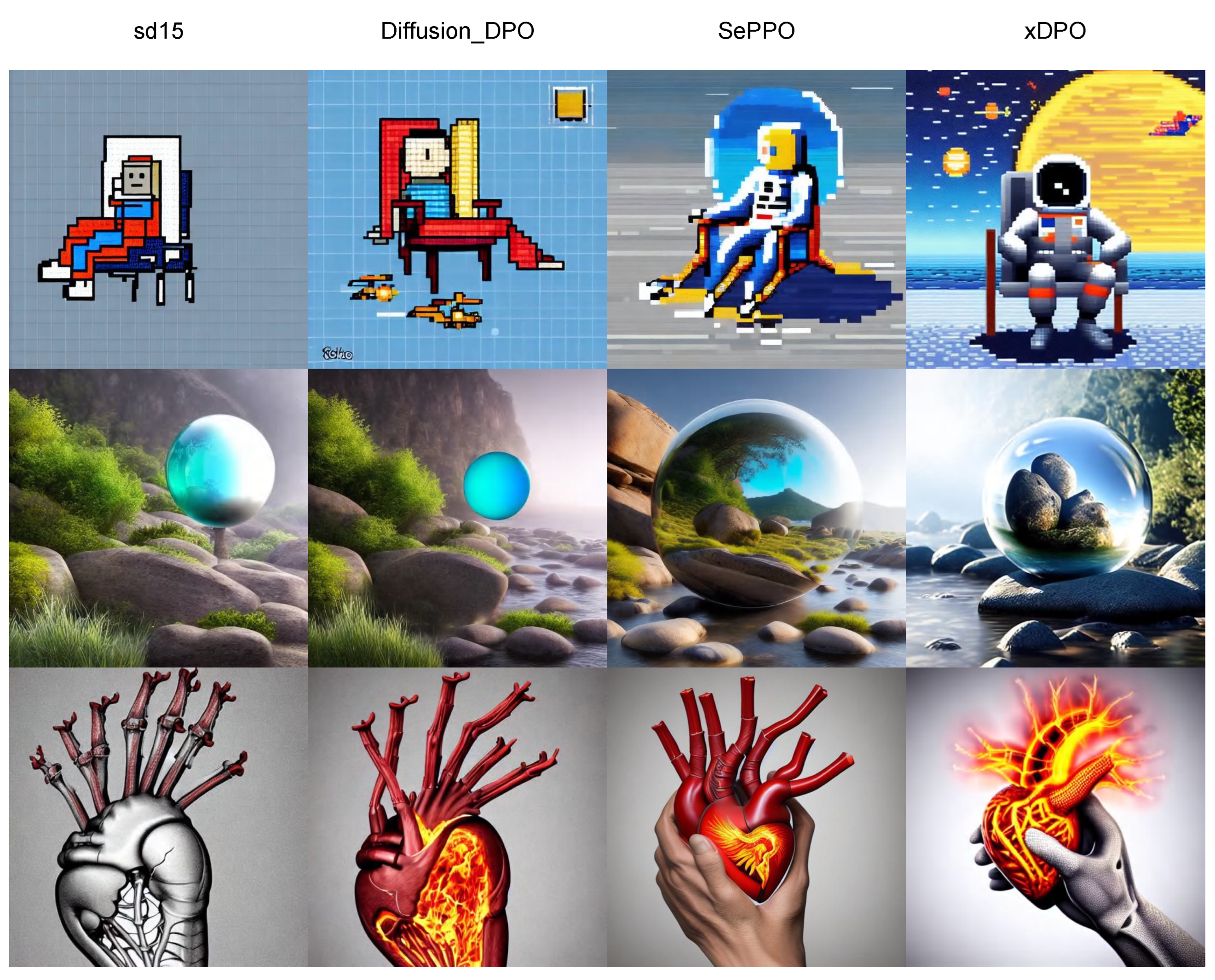 Electronics 14 02939 g005