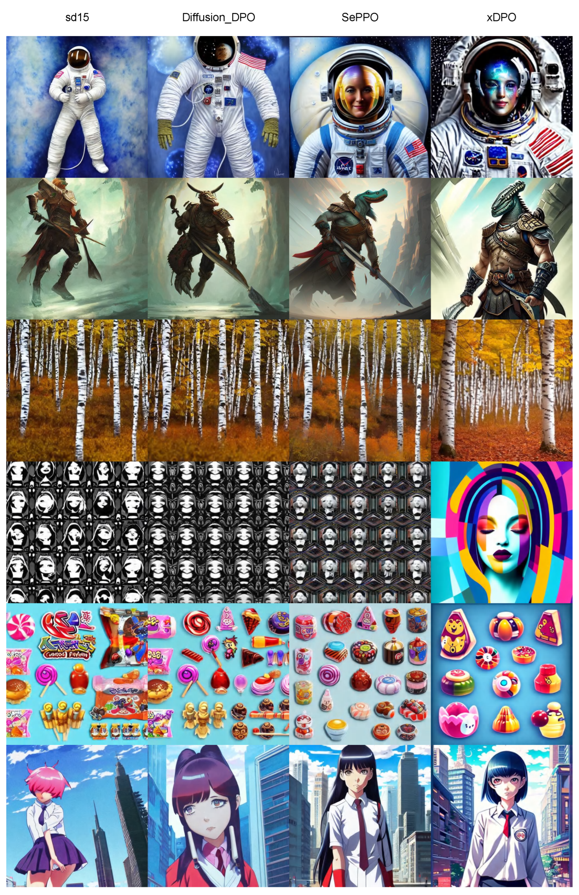 Electronics 14 02939 g0a1