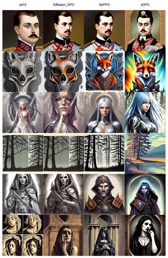 Electronics 14 02939 g0a2