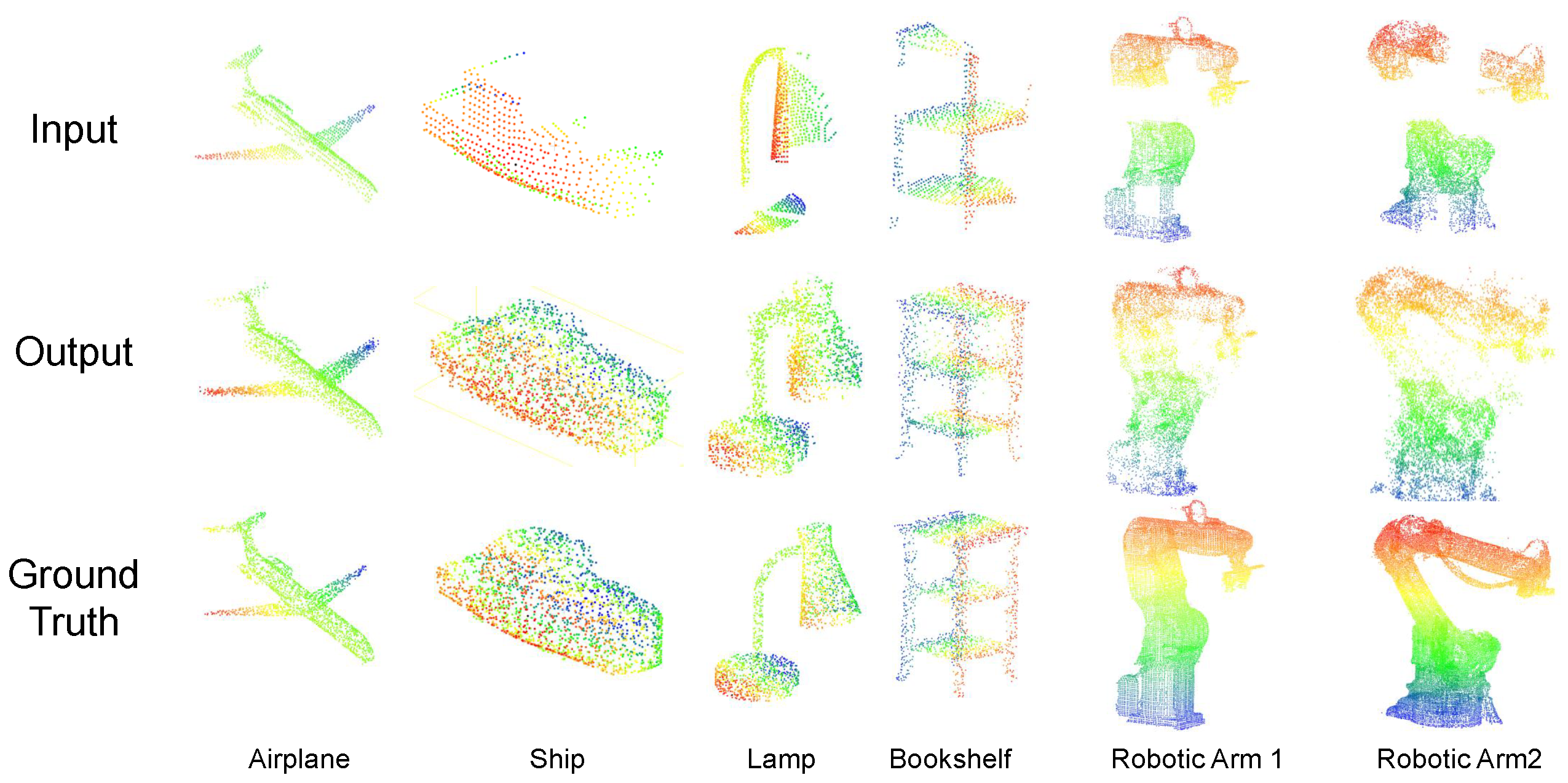 Electronics 14 02949 g005