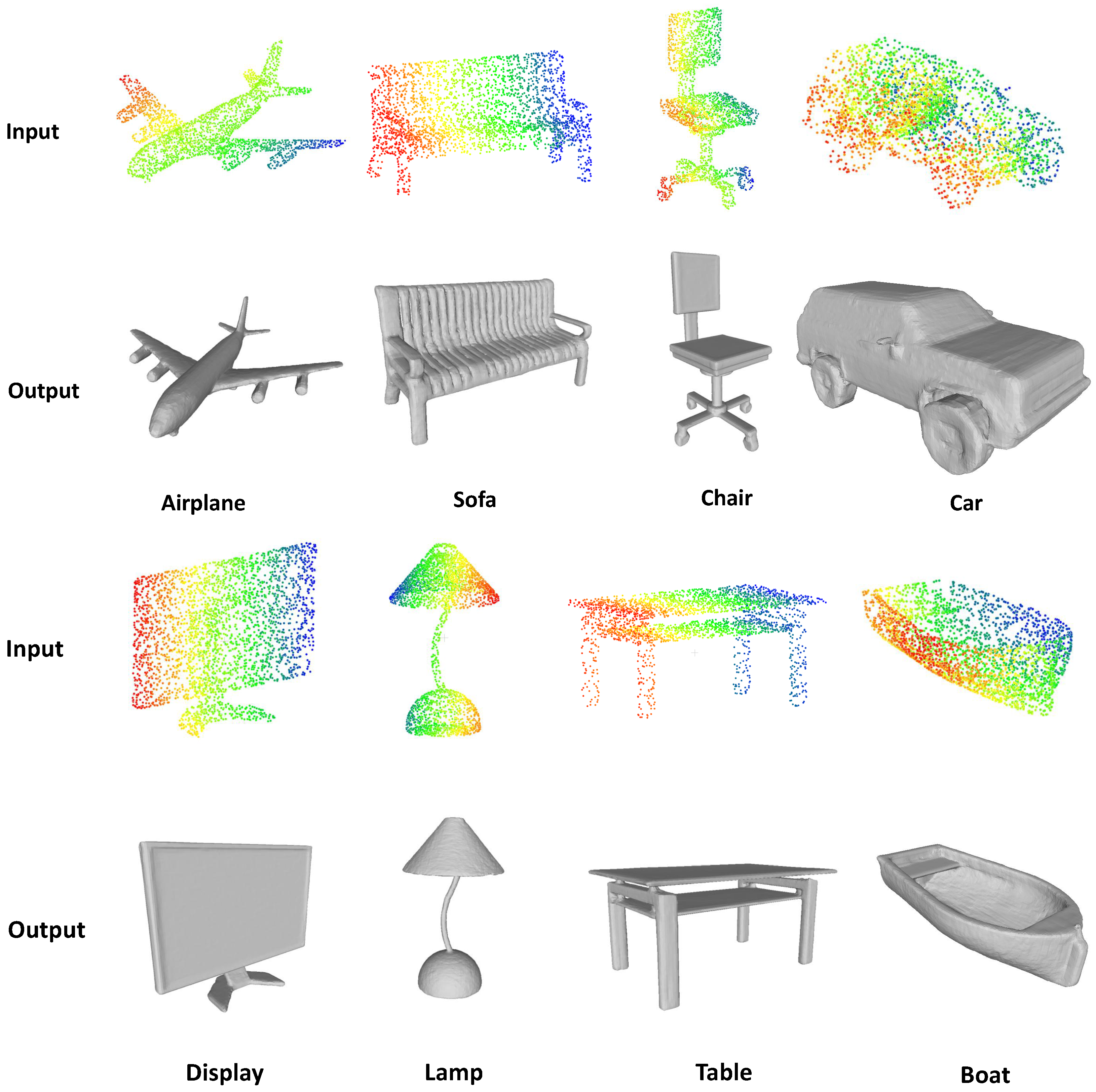 Electronics 14 02949 g006