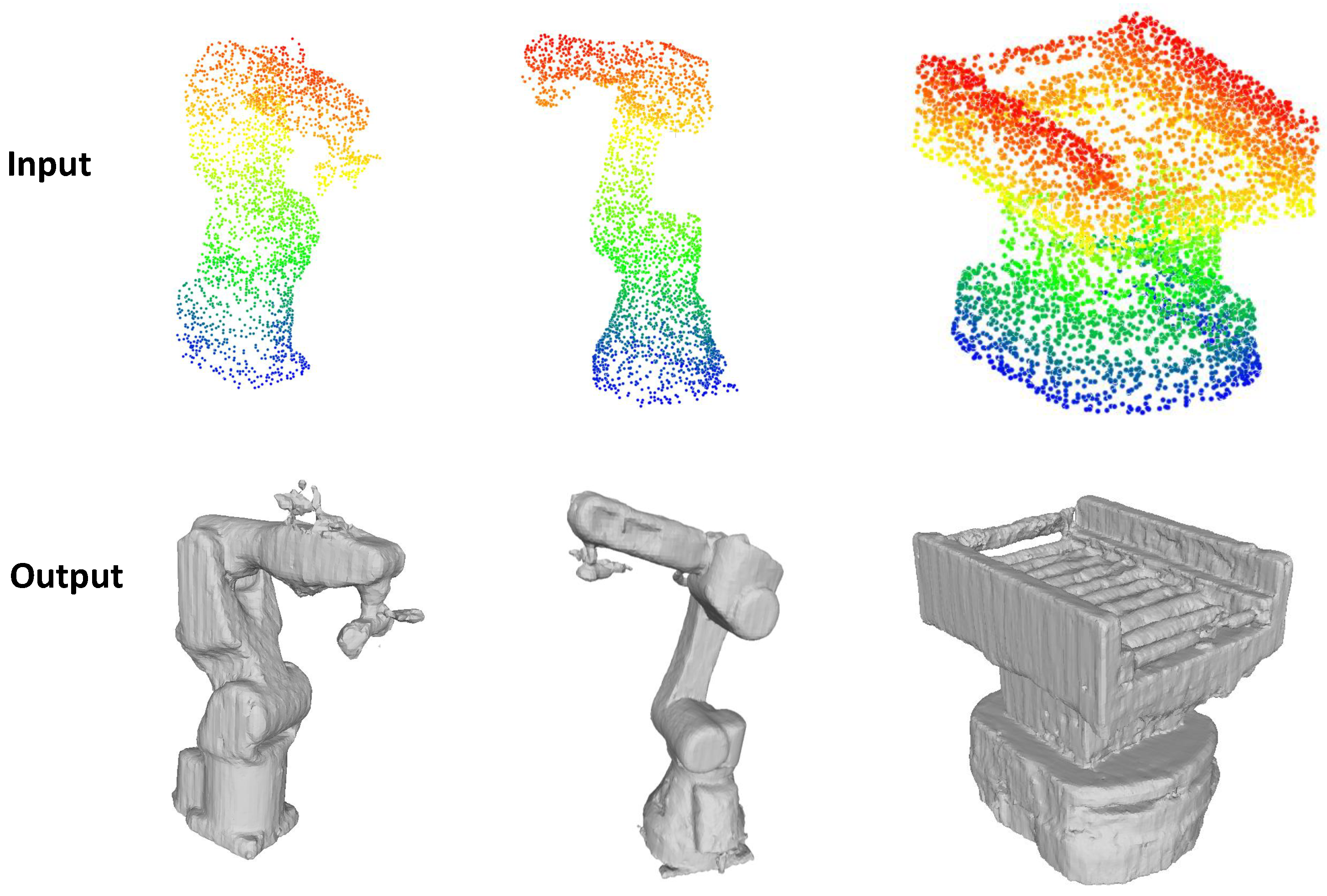 Electronics 14 02949 g007