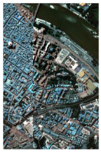 Electronics 14 02952 i017