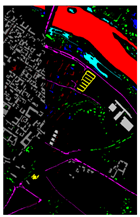 Electronics 14 02952 i018