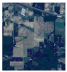 Electronics 14 02952 i019