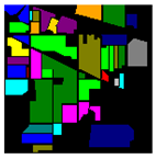 Electronics 14 02952 i020