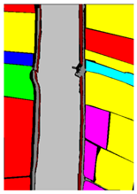 Electronics 14 02952 i022