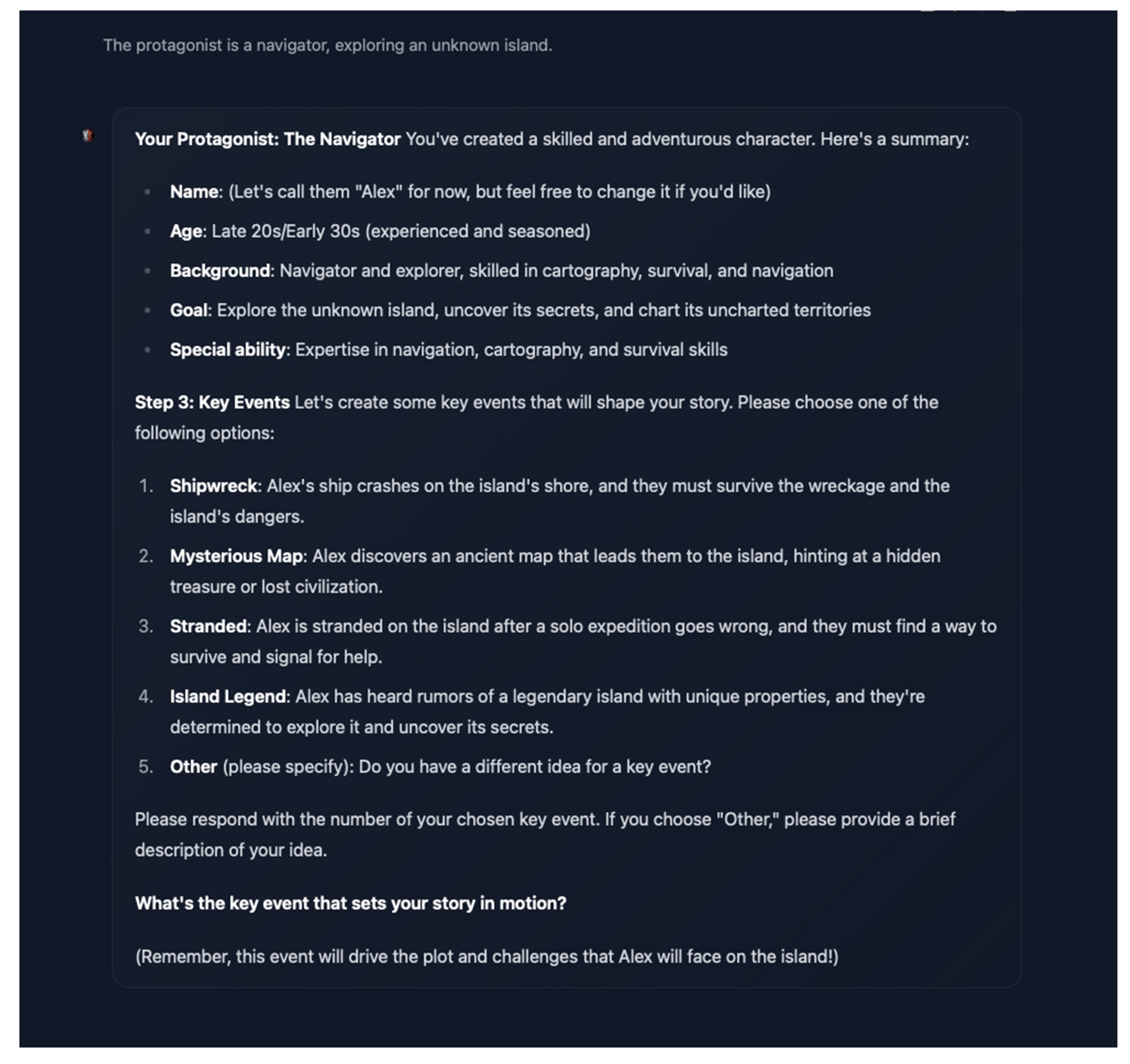 Electronics 14 02955 g0a1a