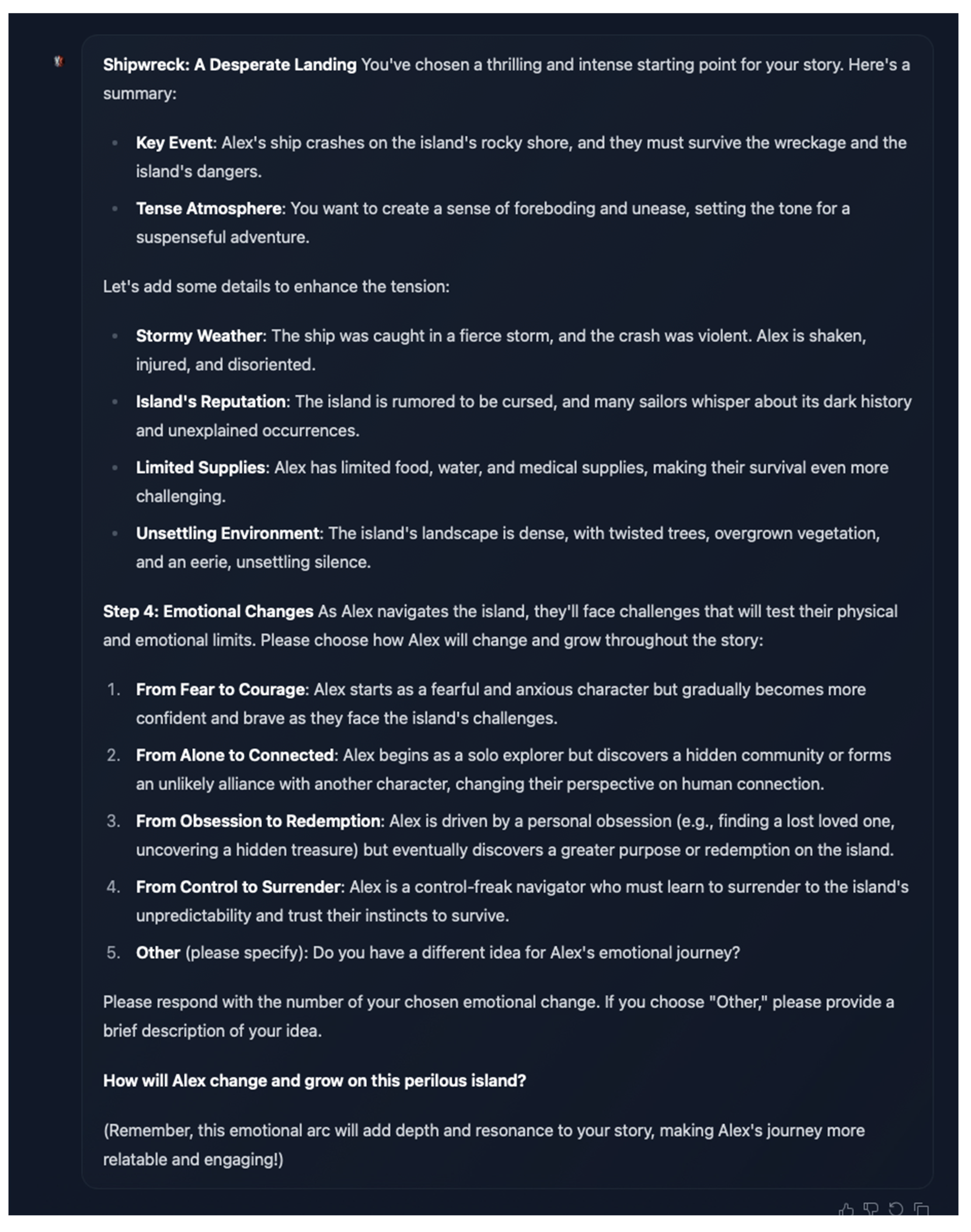 Electronics 14 02955 g0a1b