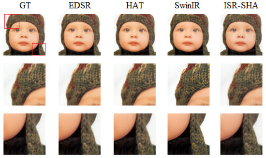 Electronics 14 02974 g0a1