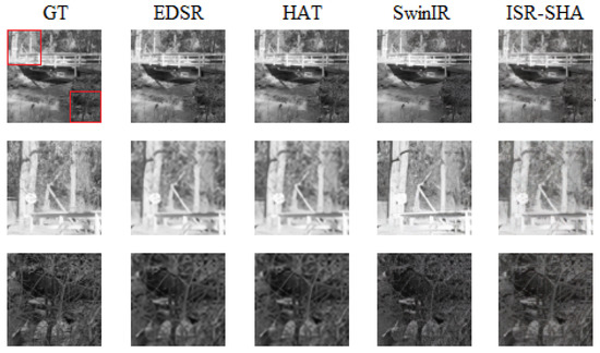 Electronics 14 02974 g0a4