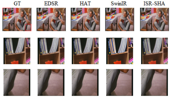 Electronics 14 02974 g0a5