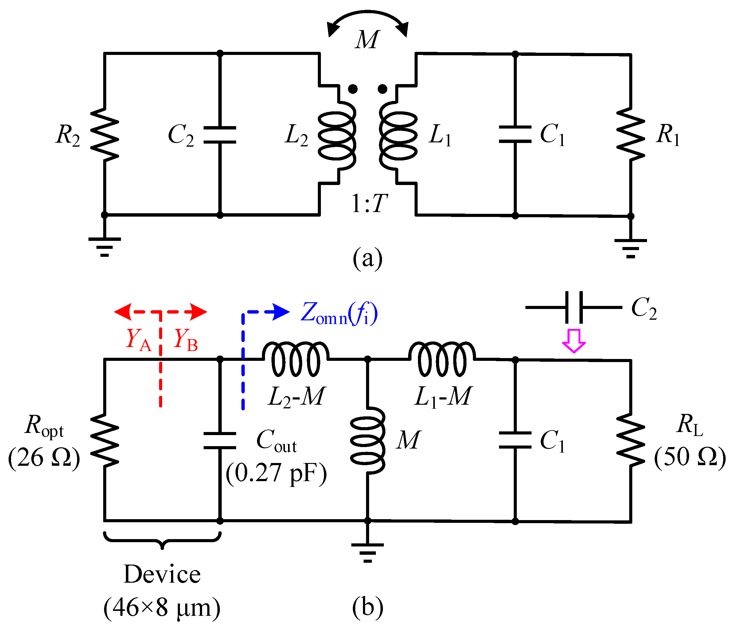 Electronics 14 02996 g004