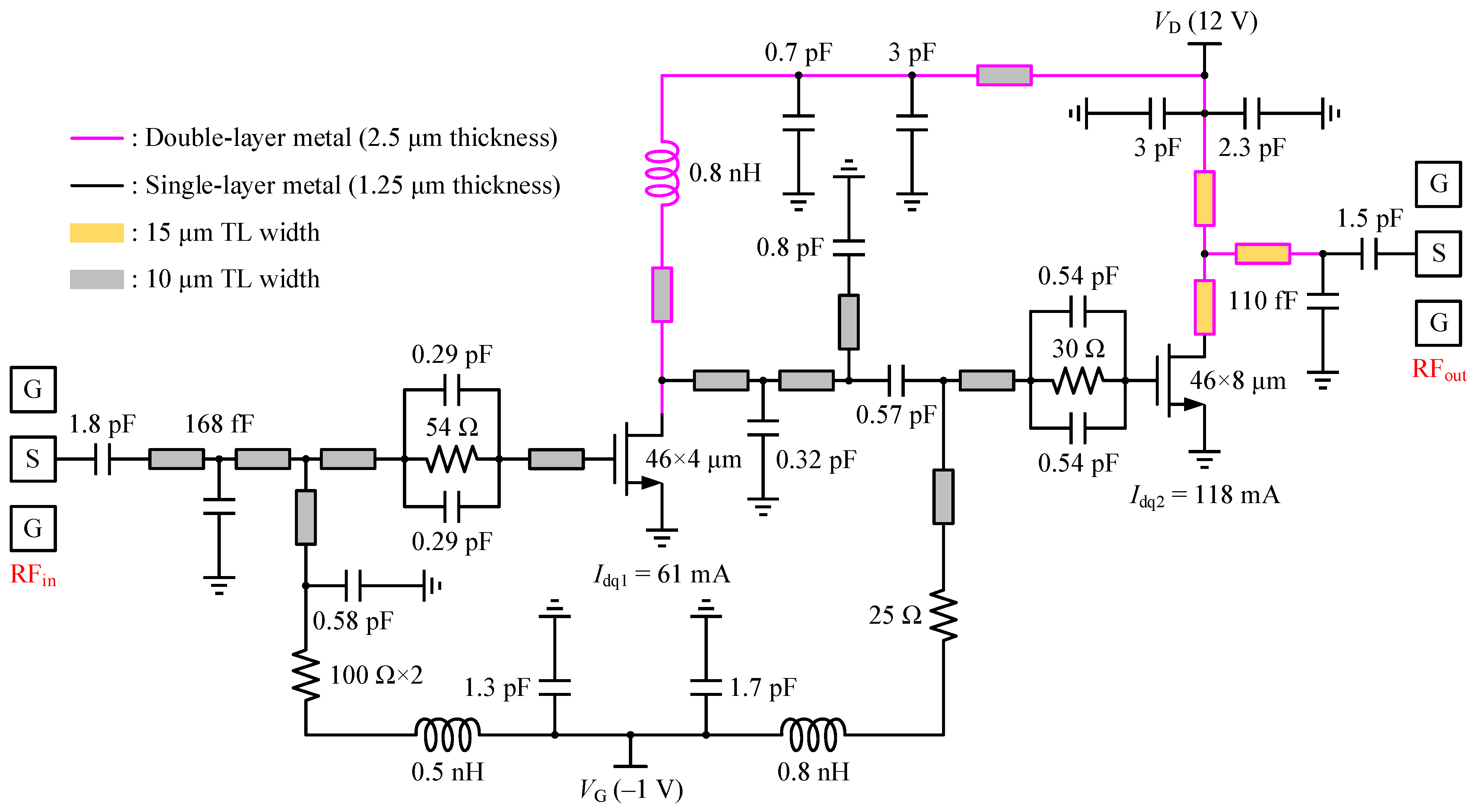 Electronics 14 02996 g007