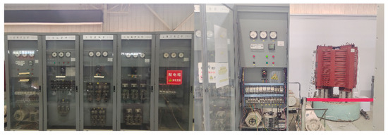 Electronics 14 03013 g0a4